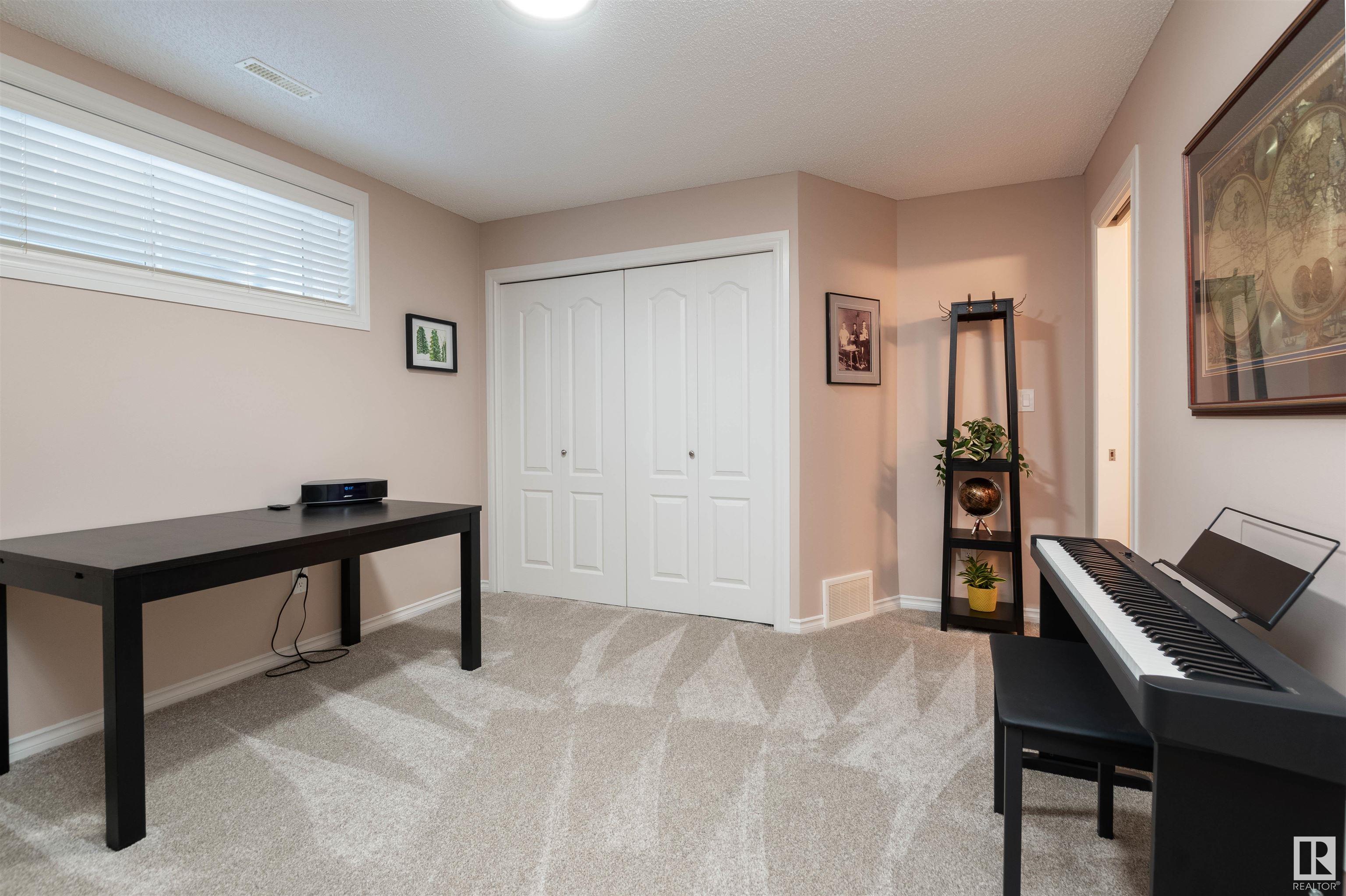      219 Ridgeland CR , Sherwood Park,  ,T8A 2Z3 ;  Listing Number: MLS E4420422
