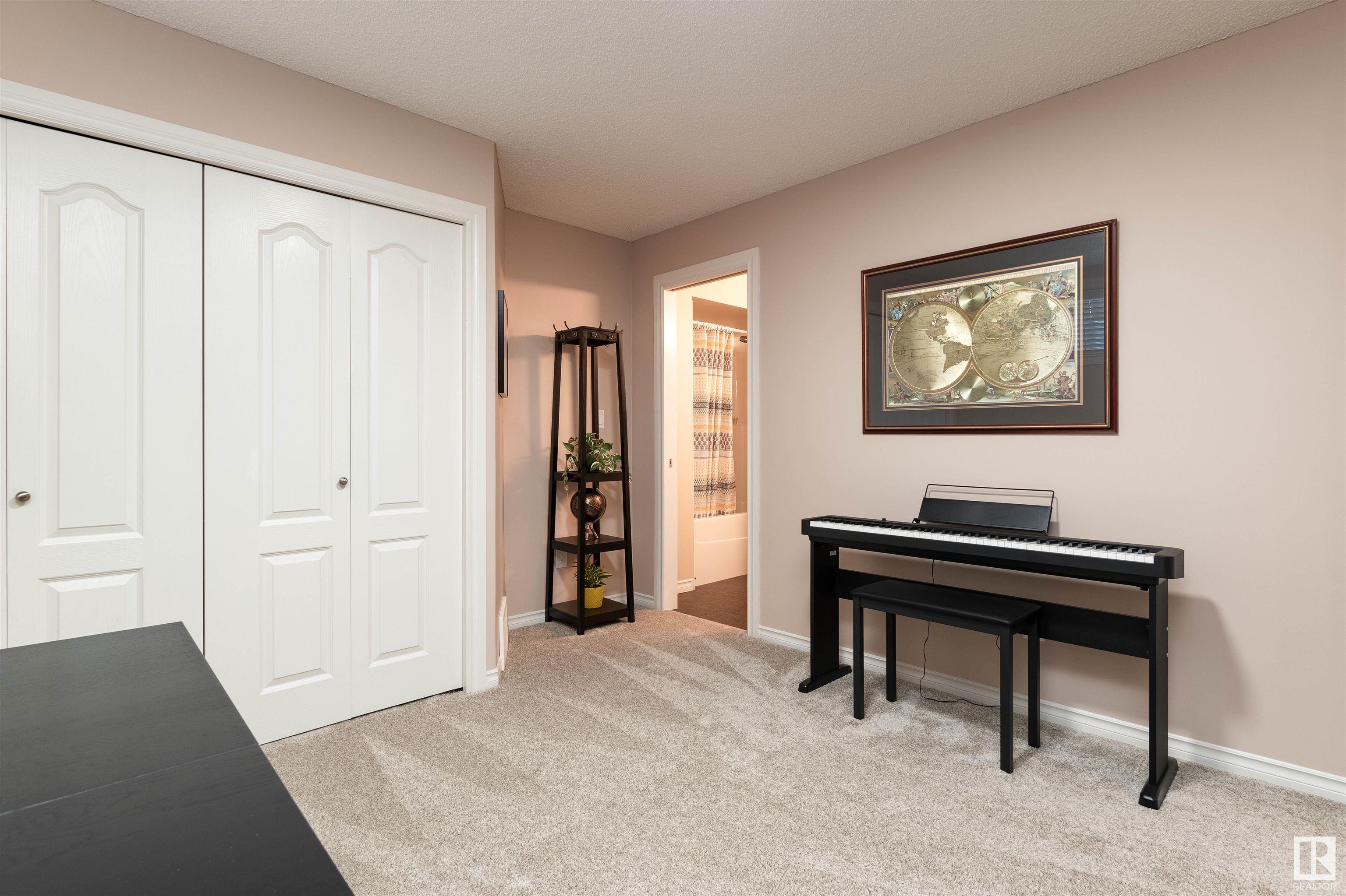      219 Ridgeland CR , Sherwood Park,  ,T8A 2Z3 ;  Listing Number: MLS E4420422
