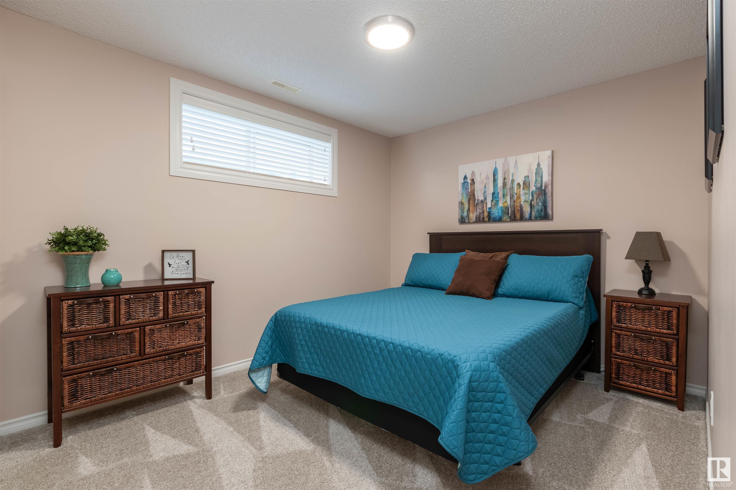      219 Ridgeland CR , Sherwood Park,  ,T8A 2Z3 ;  Listing Number: MLS E4420422