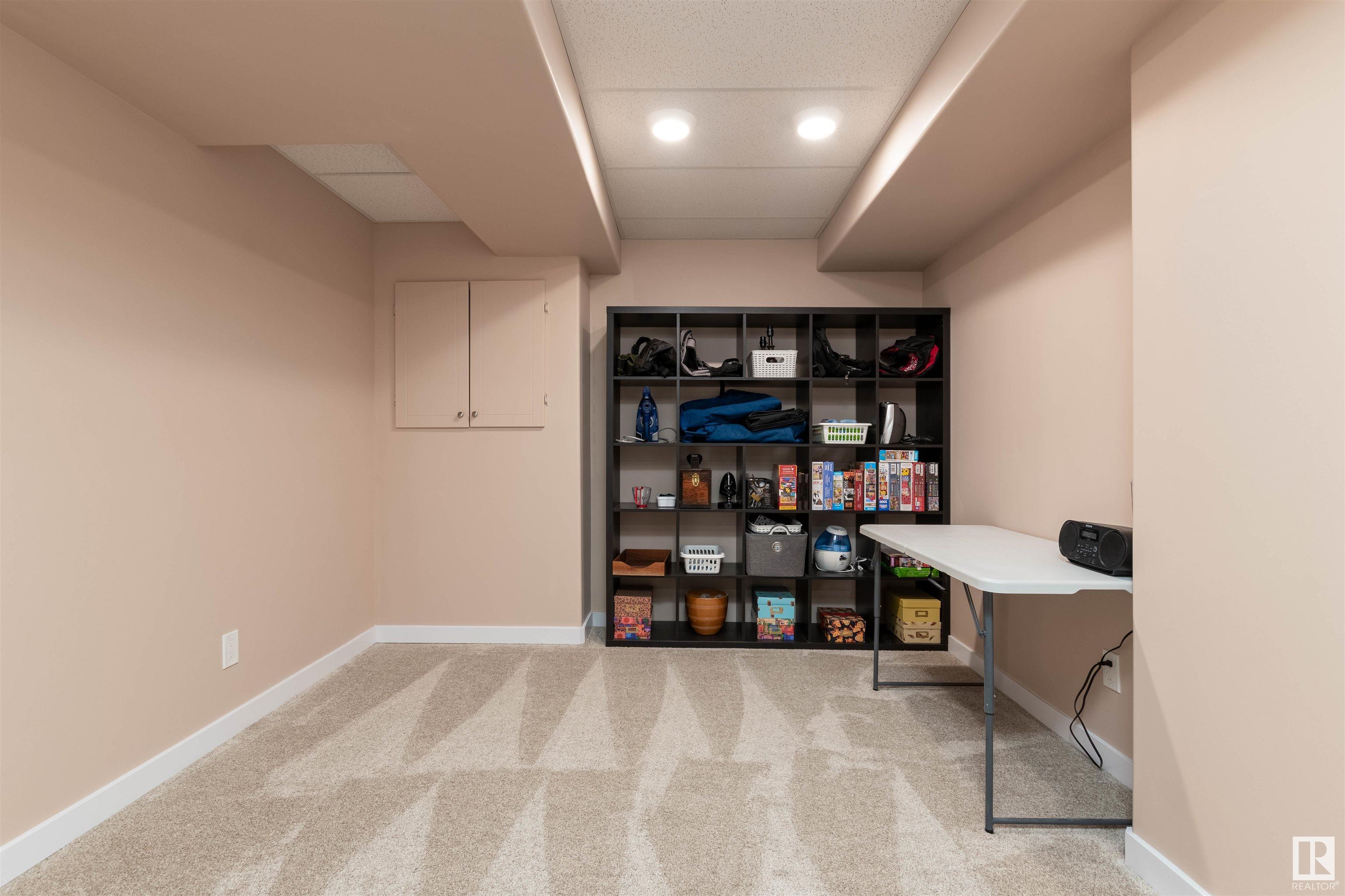      219 Ridgeland CR , Sherwood Park,  ,T8A 2Z3 ;  Listing Number: MLS E4420422