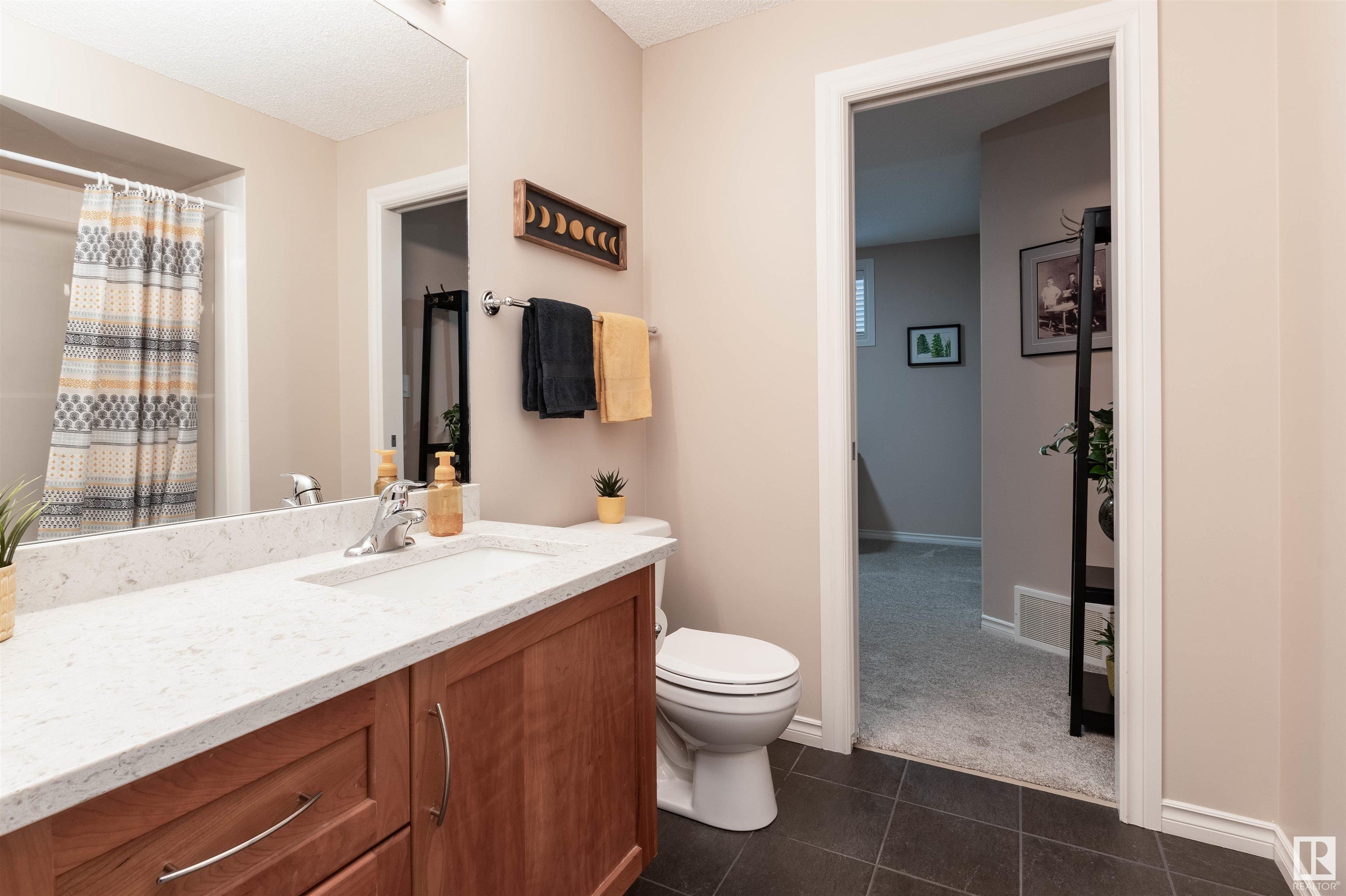     219 Ridgeland CR , Sherwood Park,  ,T8A 2Z3 ;  Listing Number: MLS E4420422