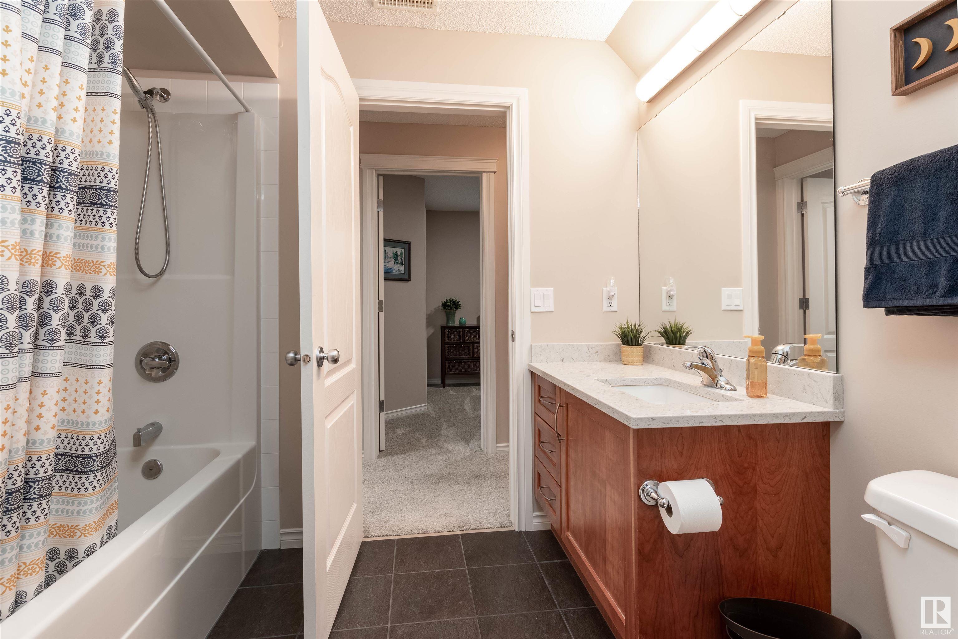      219 Ridgeland CR , Sherwood Park,  ,T8A 2Z3 ;  Listing Number: MLS E4420422