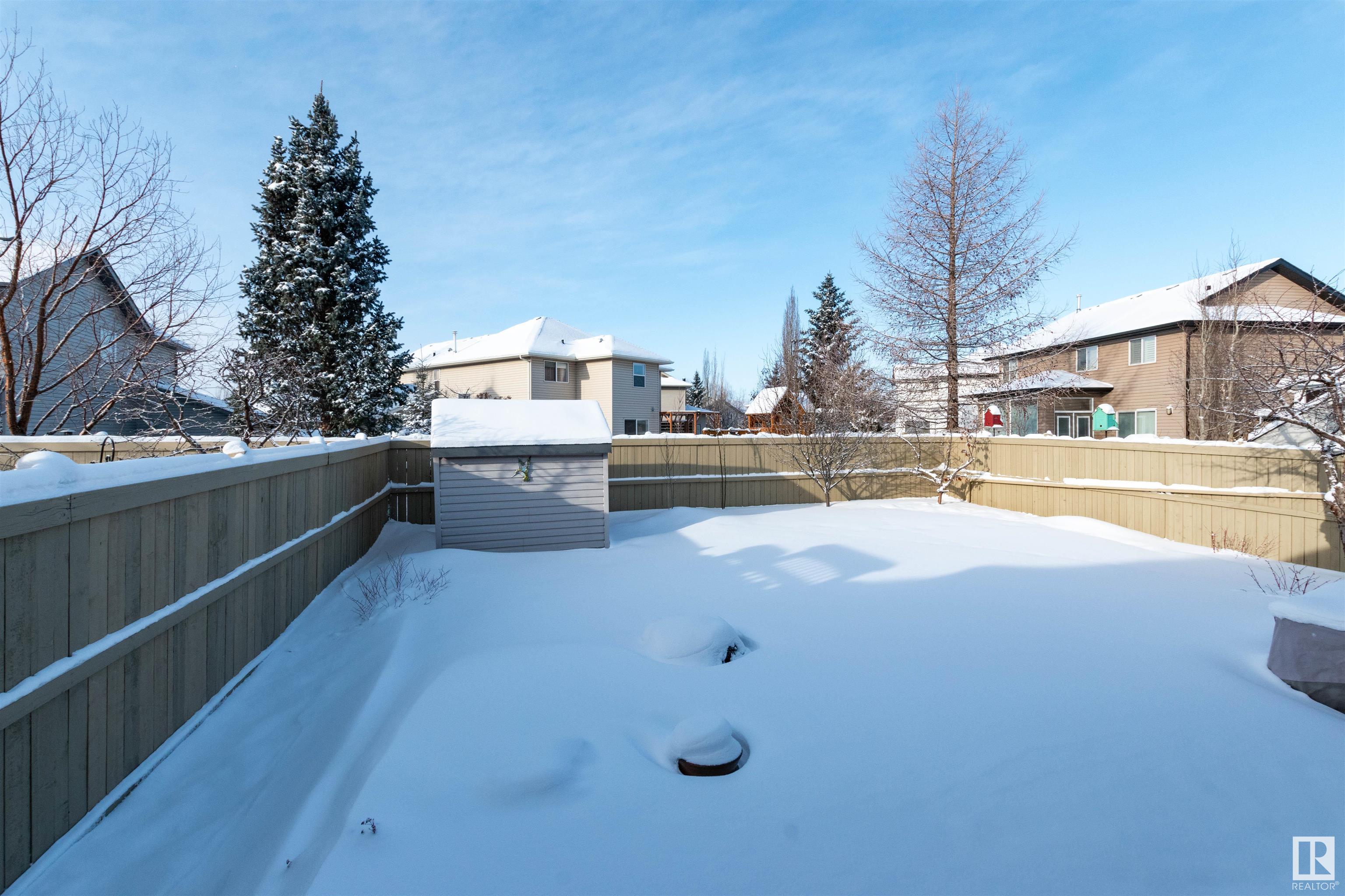      219 Ridgeland CR , Sherwood Park,  ,T8A 2Z3 ;  Listing Number: MLS E4420422