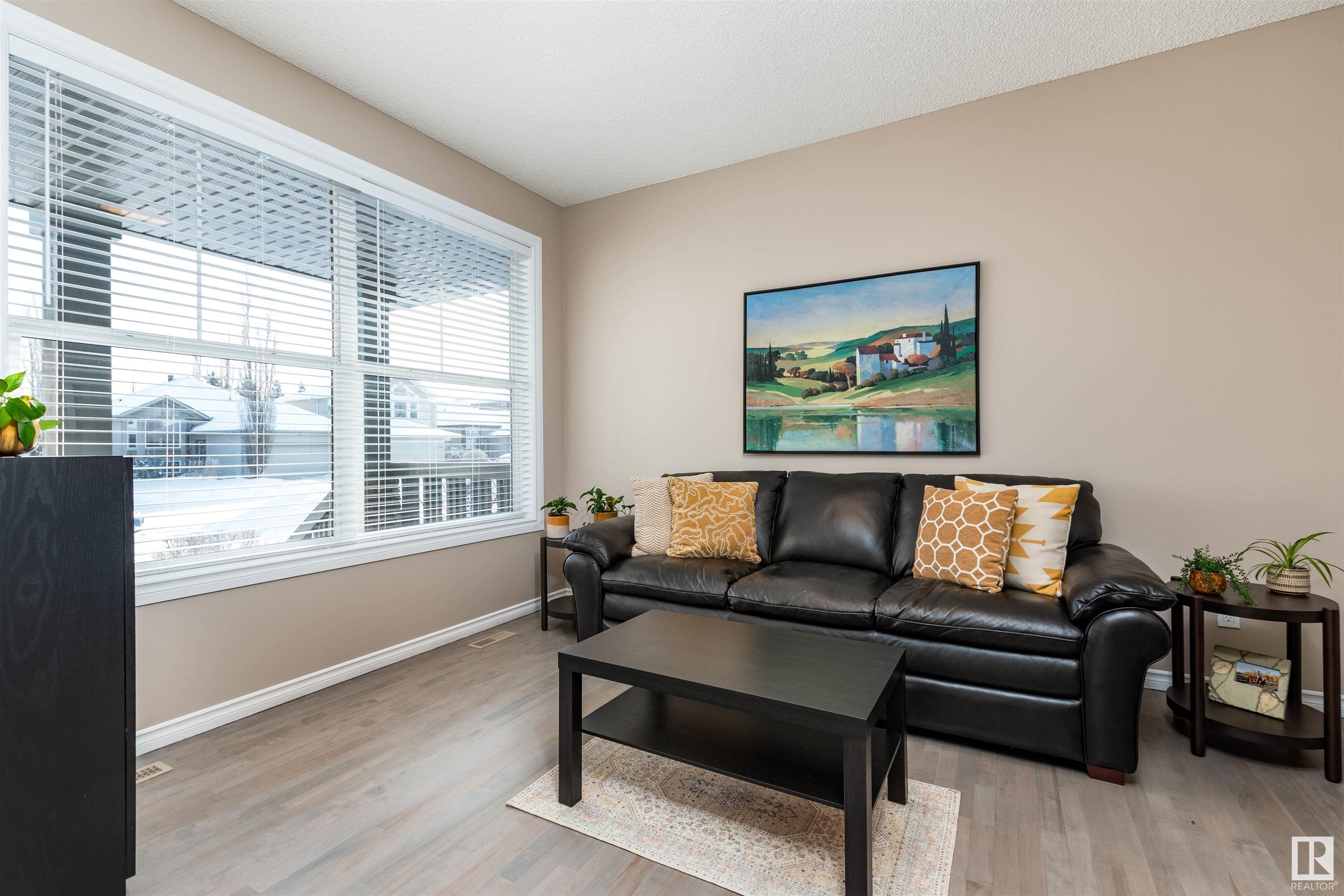      219 Ridgeland CR , Sherwood Park,  ,T8A 2Z3 ;  Listing Number: MLS E4420422