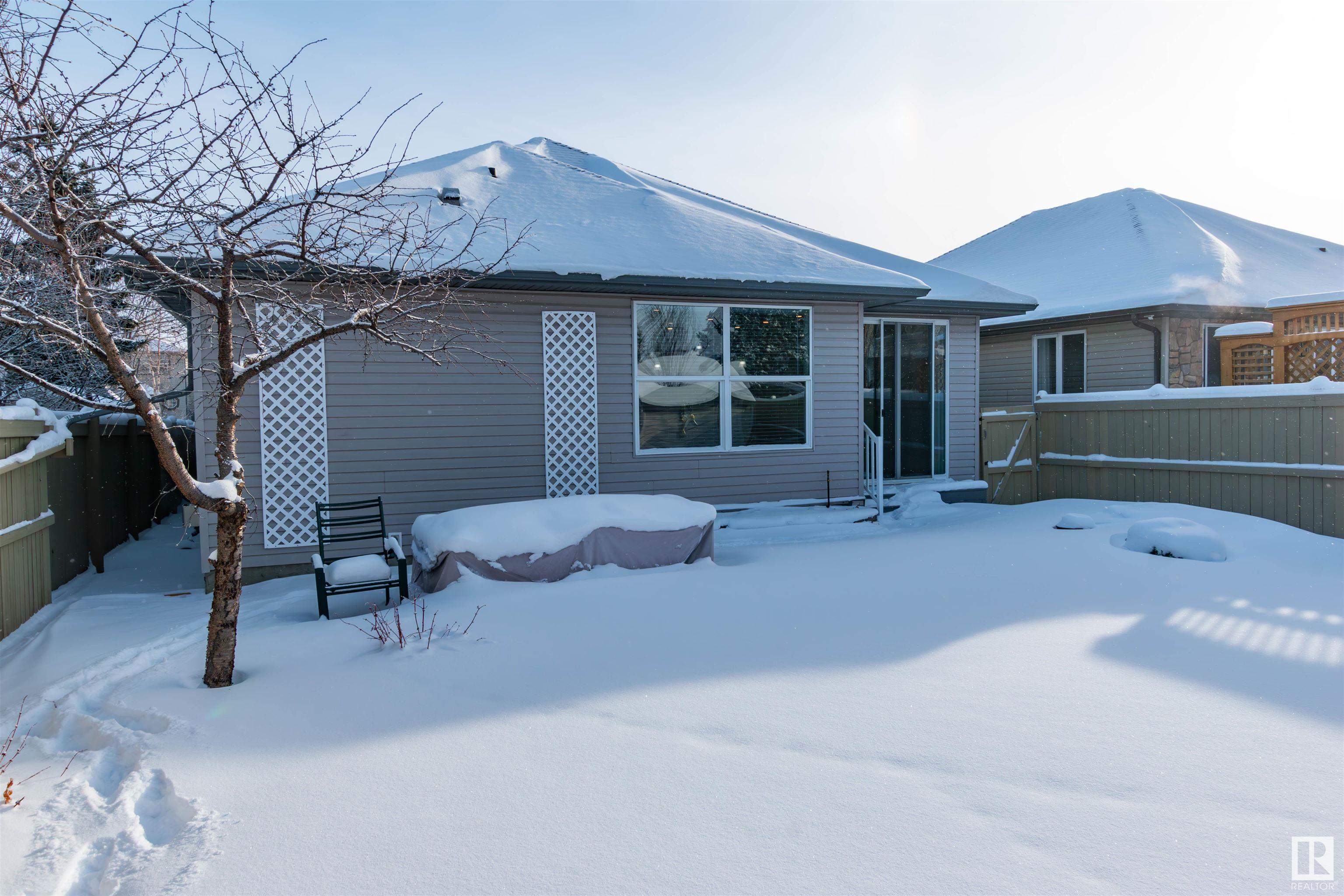      219 Ridgeland CR , Sherwood Park,  ,T8A 2Z3 ;  Listing Number: MLS E4420422