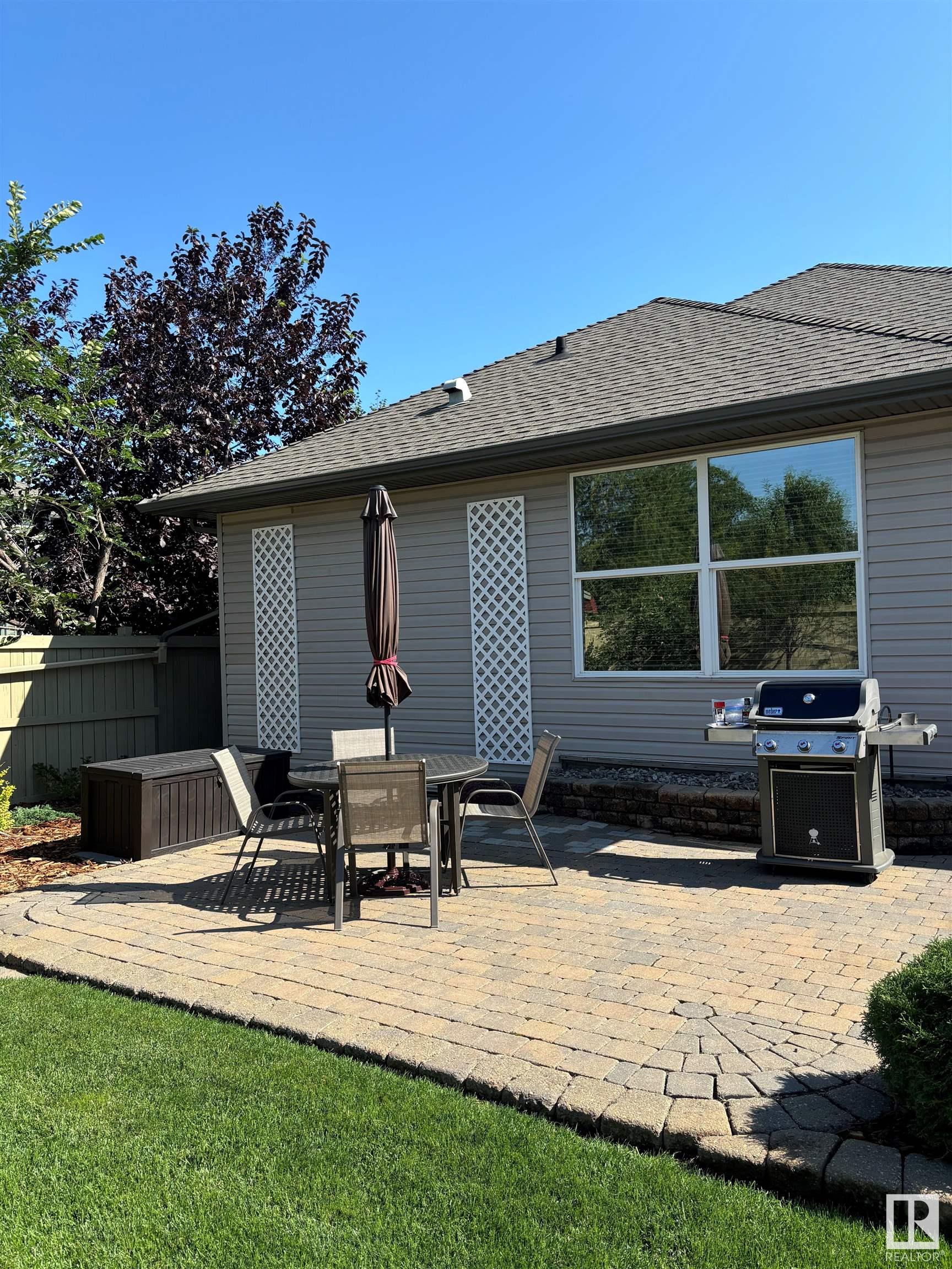      219 Ridgeland CR , Sherwood Park,  ,T8A 2Z3 ;  Listing Number: MLS E4420422