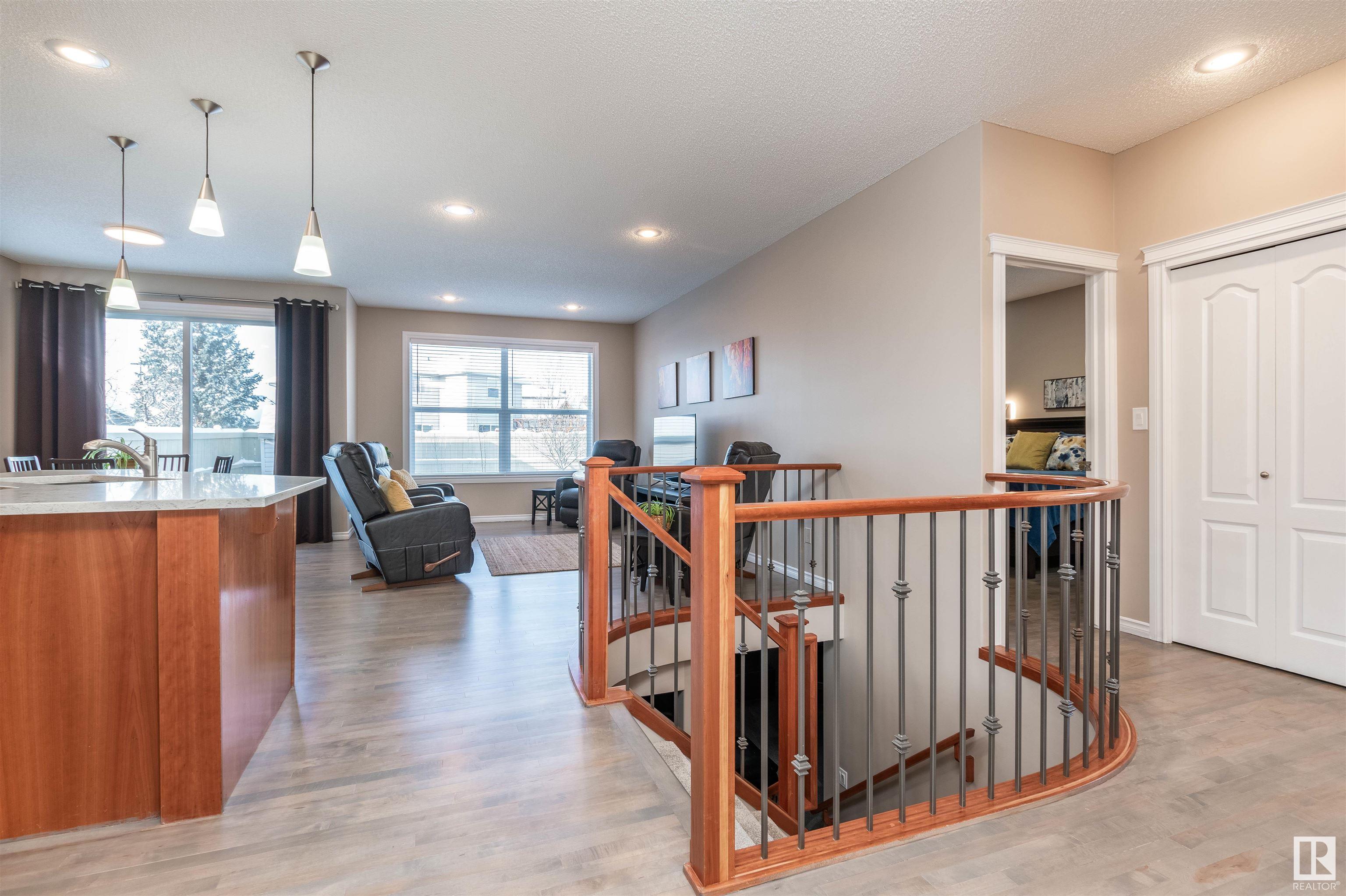      219 Ridgeland CR , Sherwood Park,  ,T8A 2Z3 ;  Listing Number: MLS E4420422