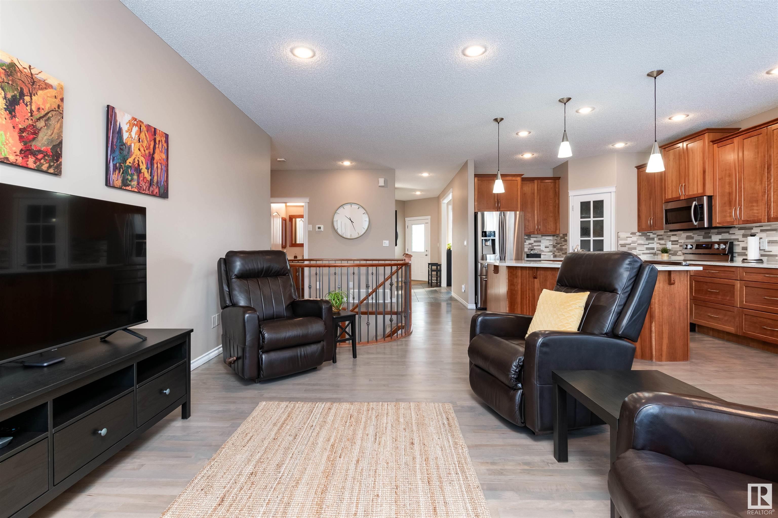      219 Ridgeland CR , Sherwood Park,  ,T8A 2Z3 ;  Listing Number: MLS E4420422