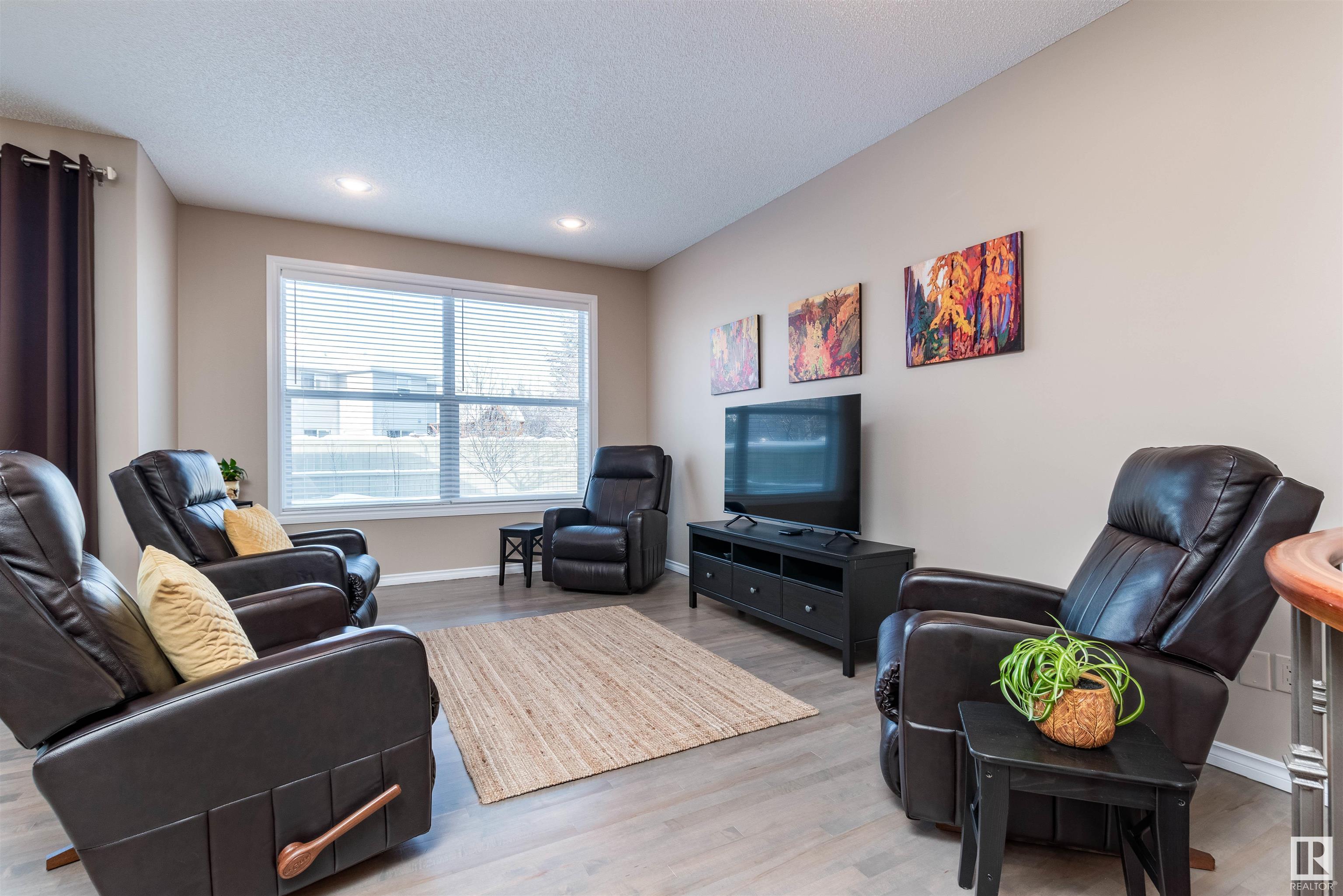      219 Ridgeland CR , Sherwood Park,  ,T8A 2Z3 ;  Listing Number: MLS E4420422