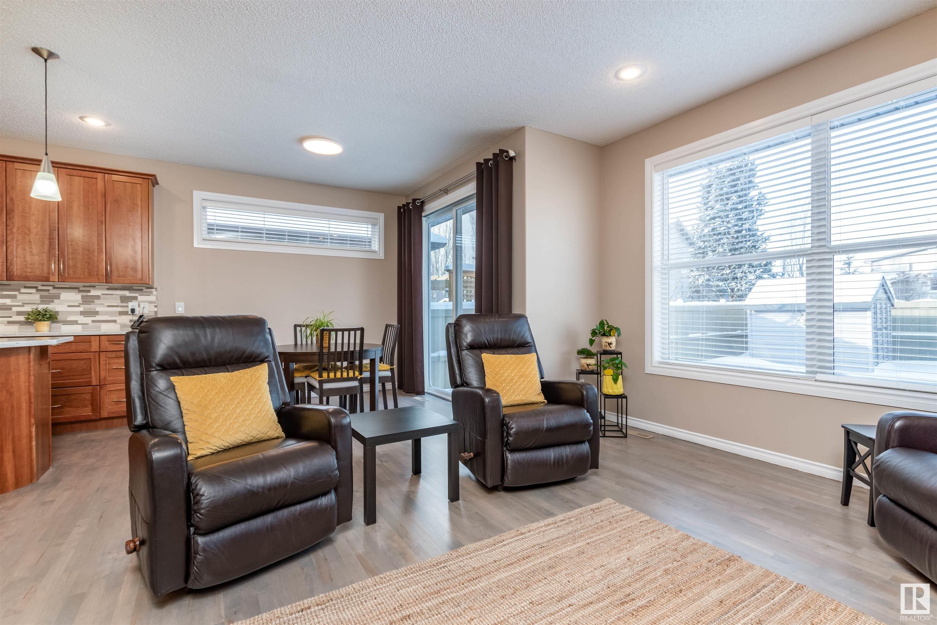      219 Ridgeland CR , Sherwood Park,  ,T8A 2Z3 ;  Listing Number: MLS E4420422