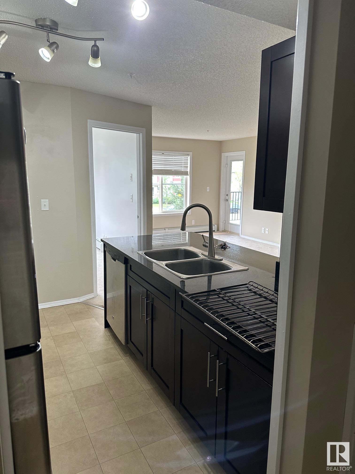      #206 530 WATT BV SW , Edmonton,  ,T6X 1P7 ;  Listing Number: MLS E4420423