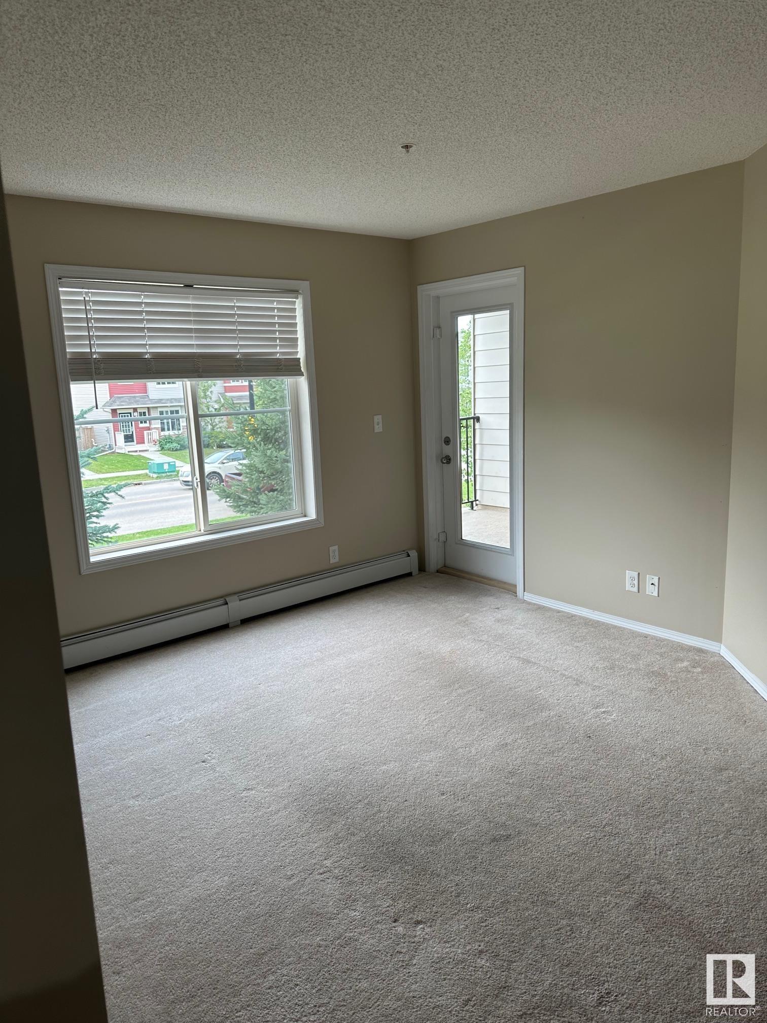      #206 530 WATT BV SW , Edmonton,  ,T6X 1P7 ;  Listing Number: MLS E4420423