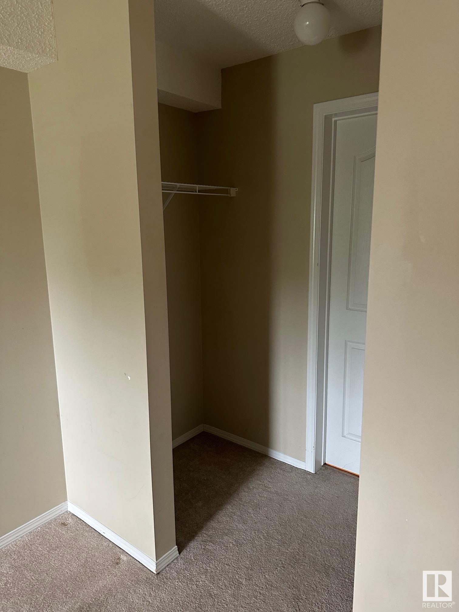     #206 530 WATT BV SW , Edmonton,  ,T6X 1P7 ;  Listing Number: MLS E4420423