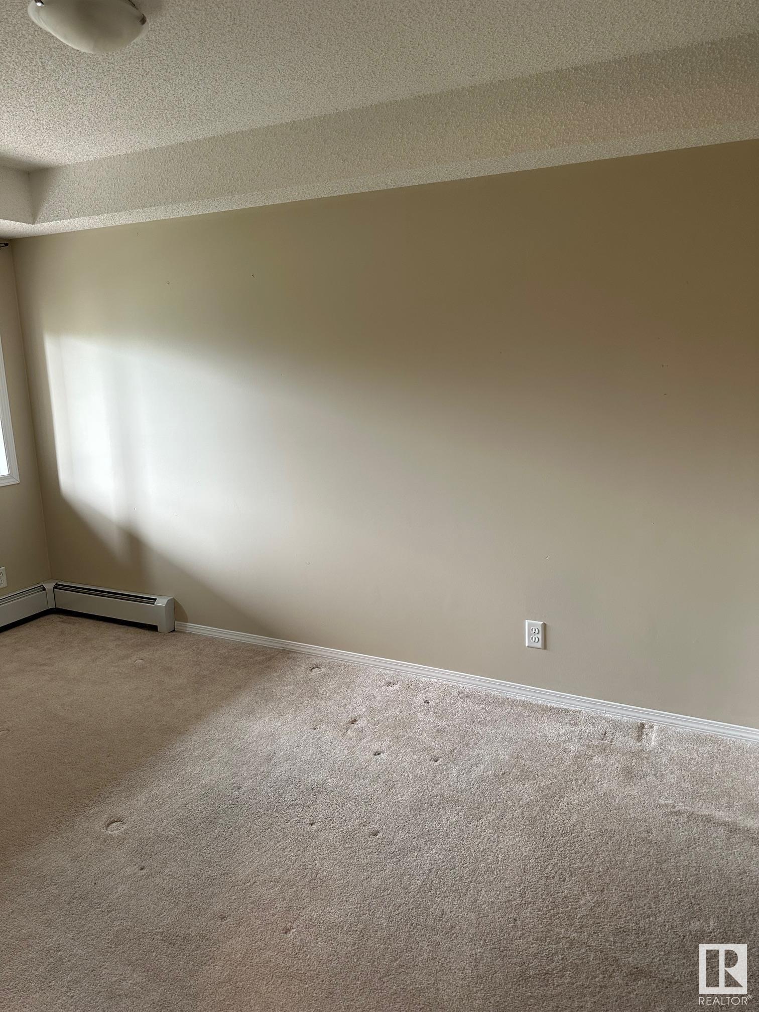      #206 530 WATT BV SW , Edmonton,  ,T6X 1P7 ;  Listing Number: MLS E4420423