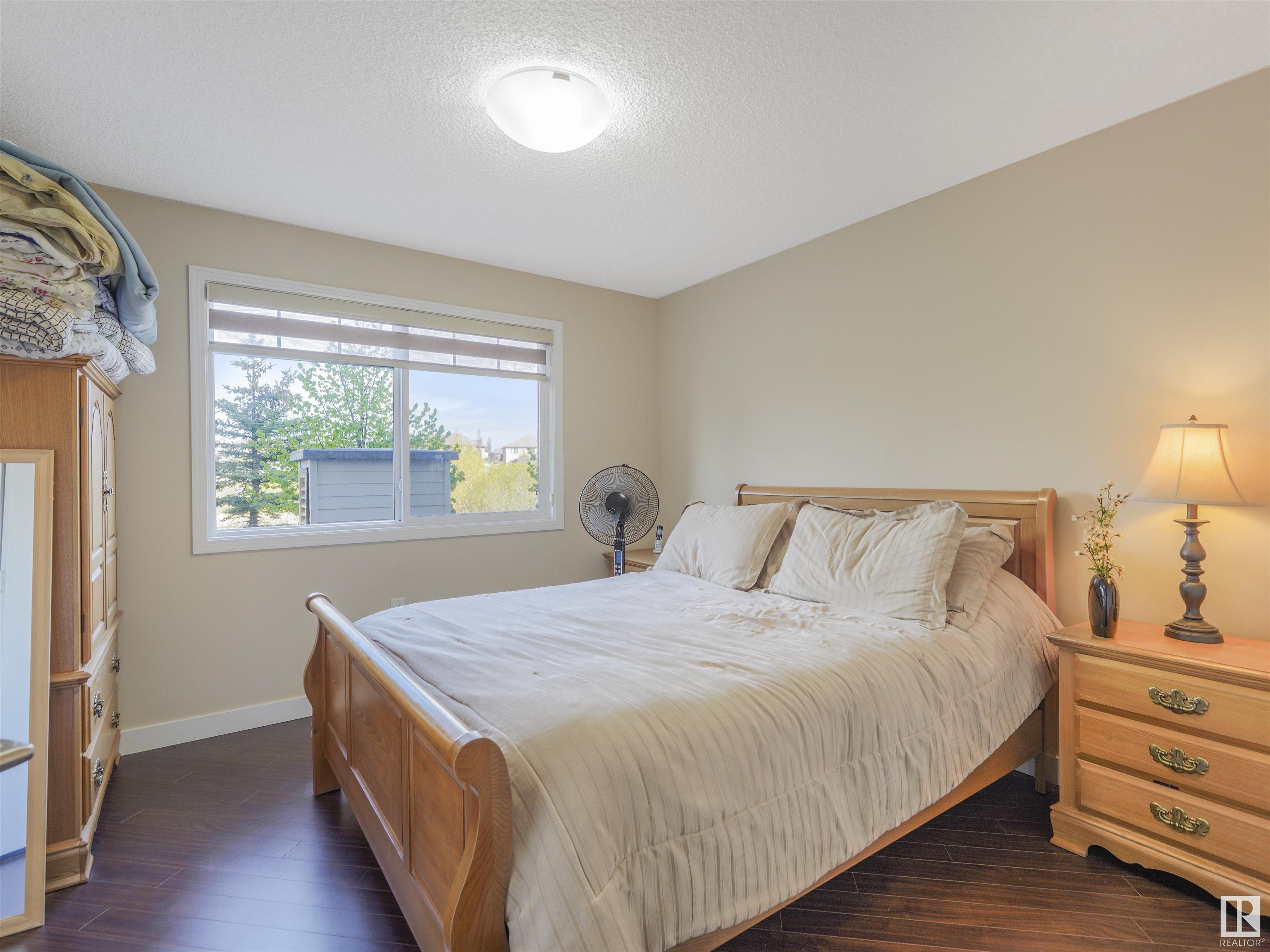      #110 7021 TERWILLIGAR ST NW NW , Edmonton,  ,T6R 0W5 ;  Listing Number: MLS E4420424