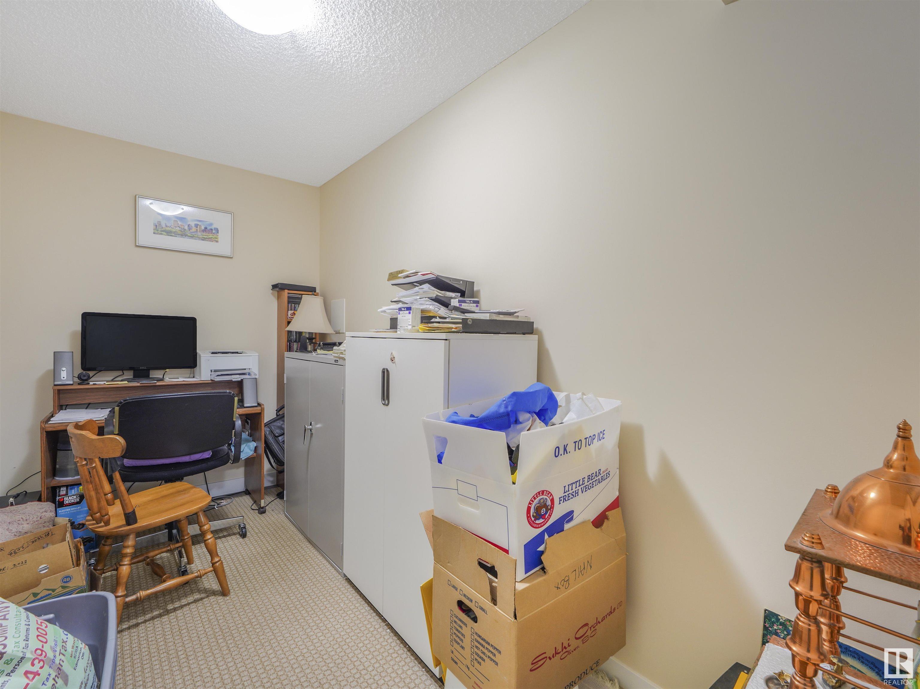      #110 7021 TERWILLIGAR ST NW NW , Edmonton,  ,T6R 0W5 ;  Listing Number: MLS E4420424