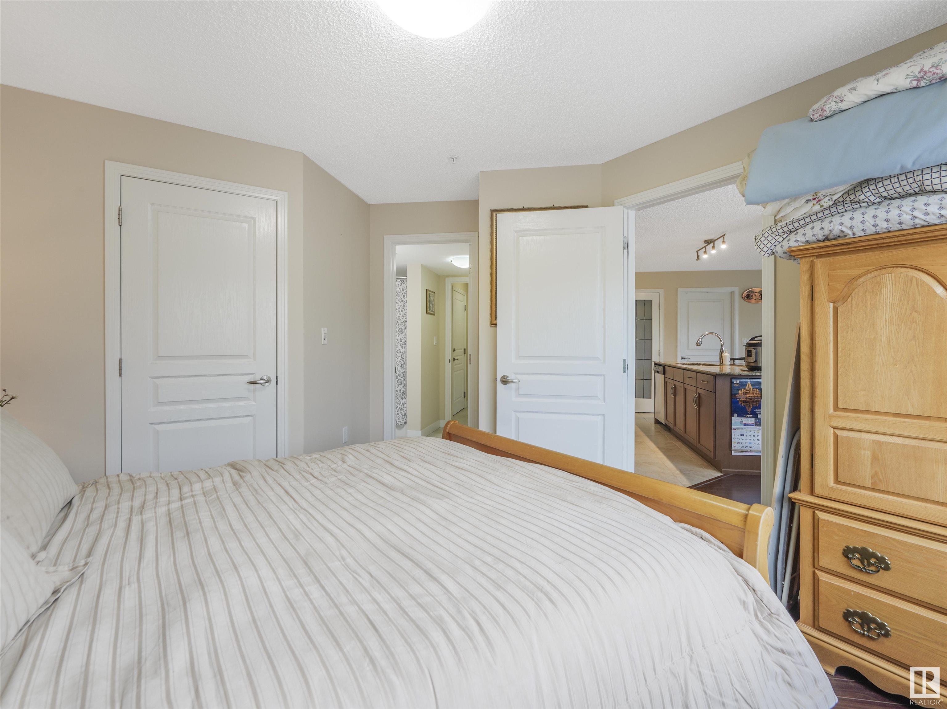      #110 7021 TERWILLIGAR ST NW NW , Edmonton,  ,T6R 0W5 ;  Listing Number: MLS E4420424