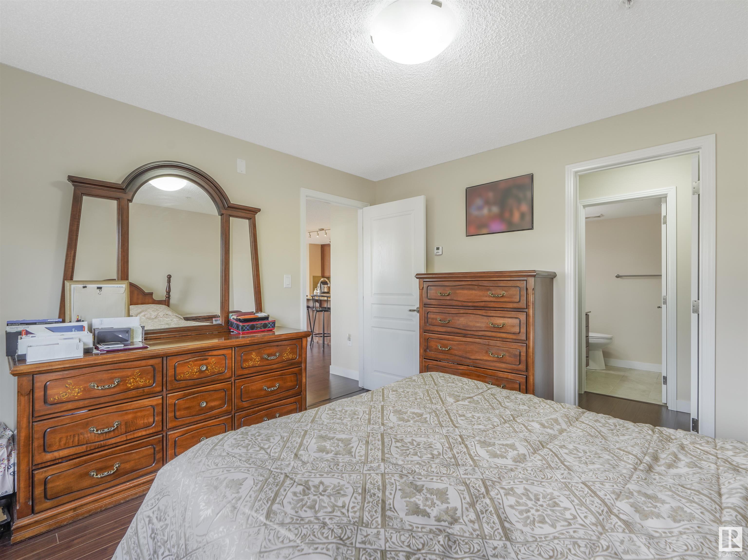      #110 7021 TERWILLIGAR ST NW NW , Edmonton,  ,T6R 0W5 ;  Listing Number: MLS E4420424