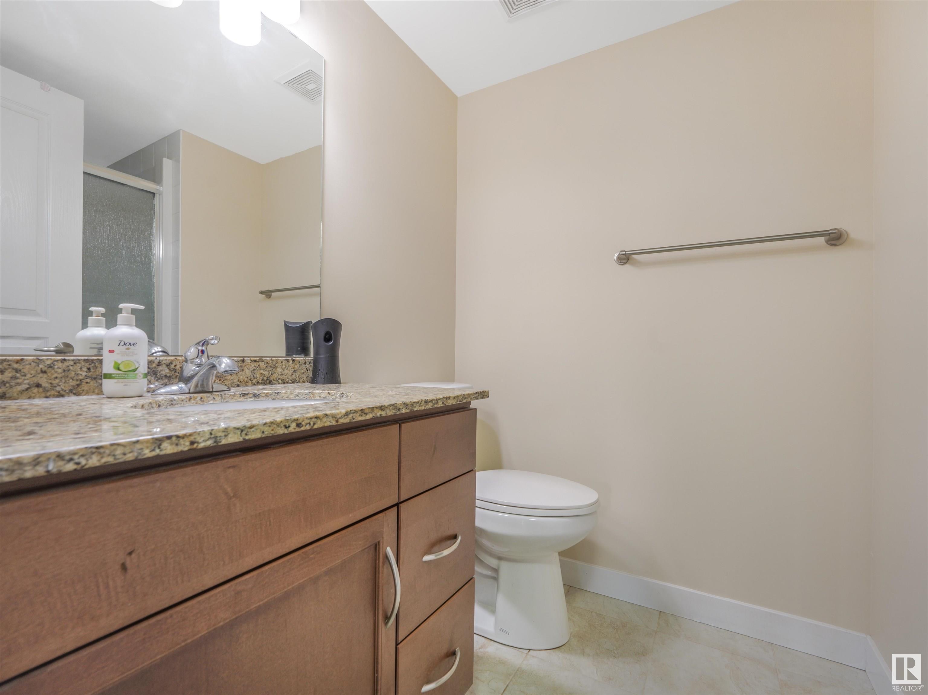      #110 7021 TERWILLIGAR ST NW NW , Edmonton,  ,T6R 0W5 ;  Listing Number: MLS E4420424