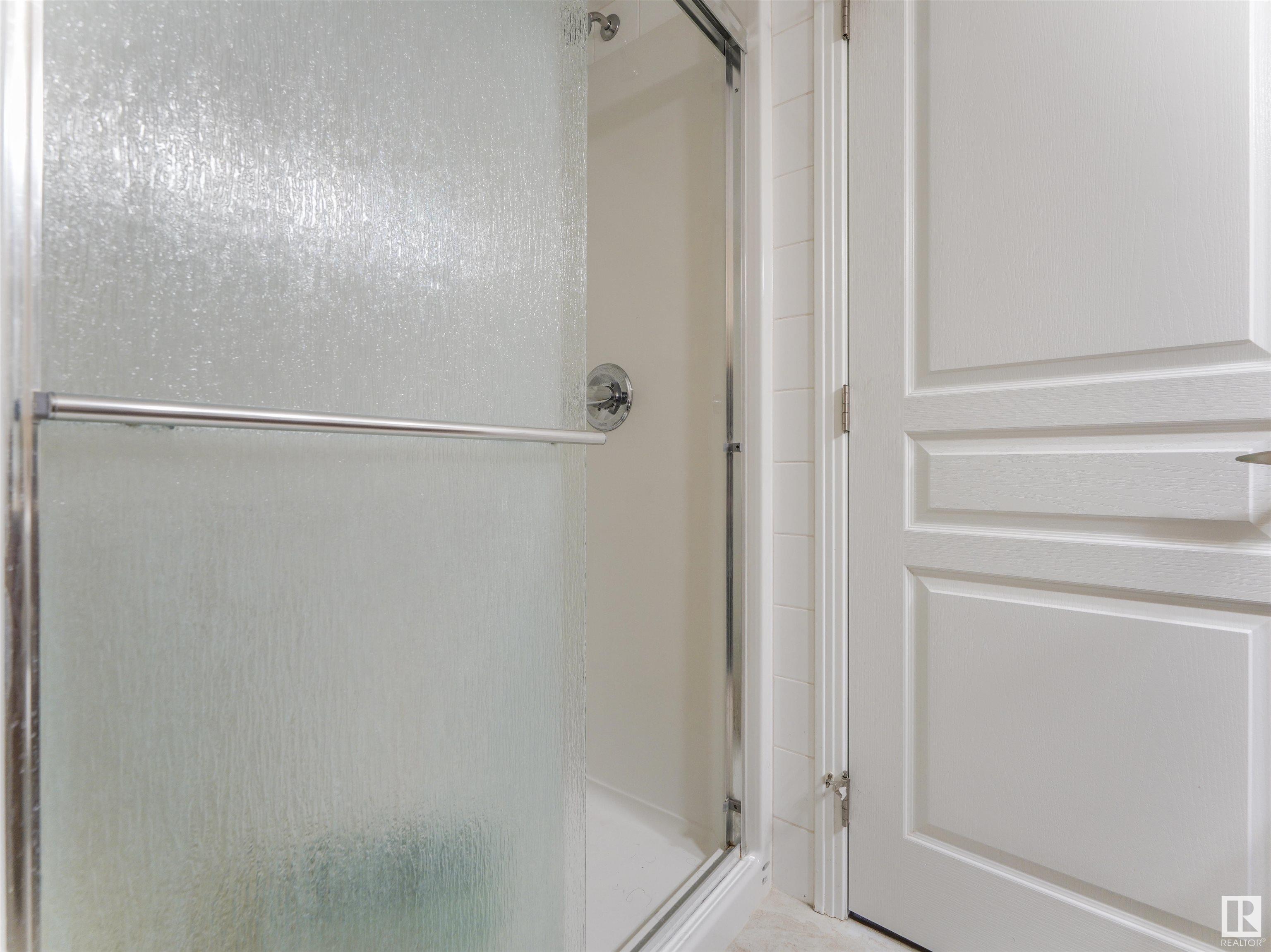      #110 7021 TERWILLIGAR ST NW NW , Edmonton,  ,T6R 0W5 ;  Listing Number: MLS E4420424