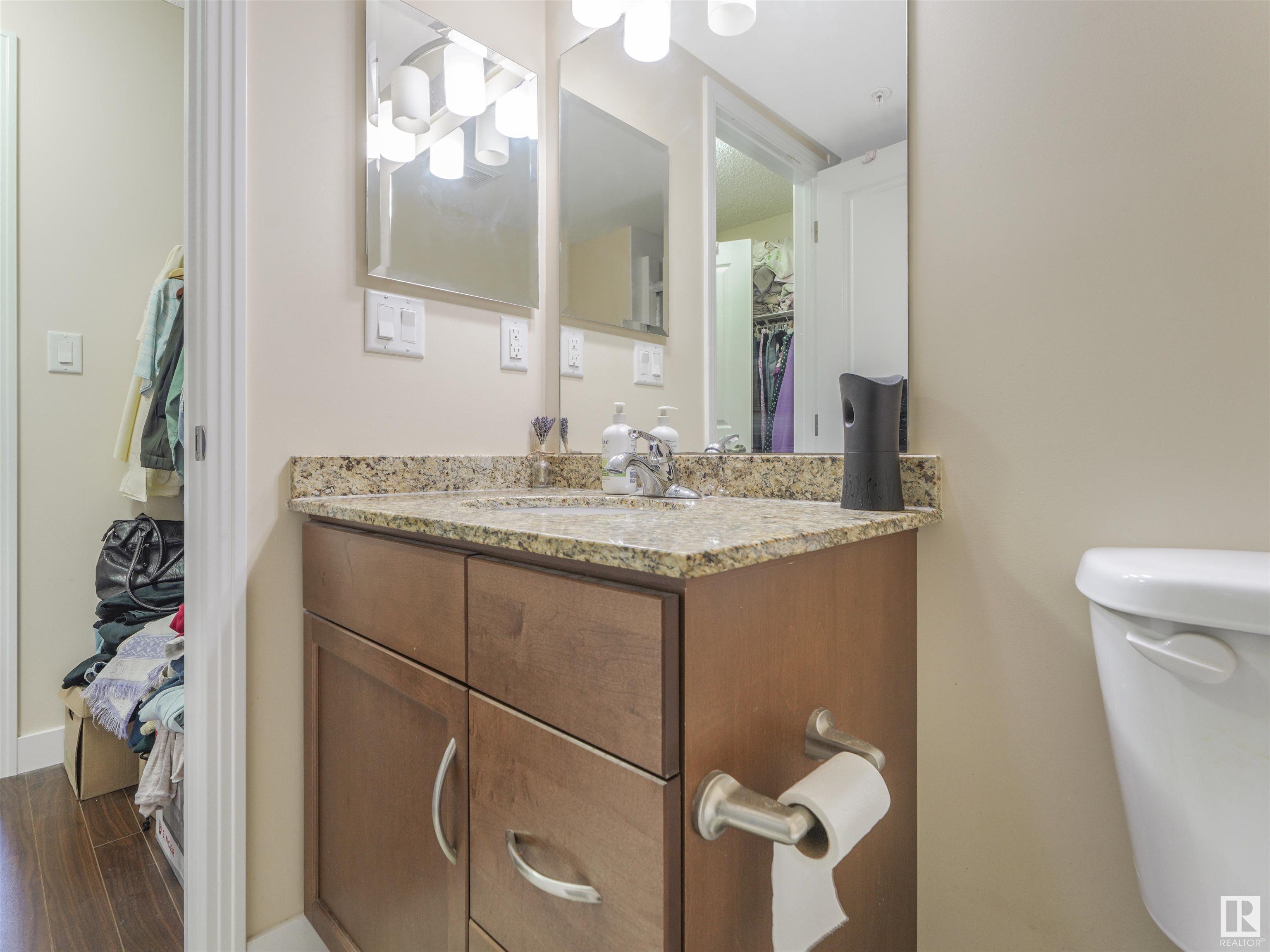      #110 7021 TERWILLIGAR ST NW NW , Edmonton,  ,T6R 0W5 ;  Listing Number: MLS E4420424
