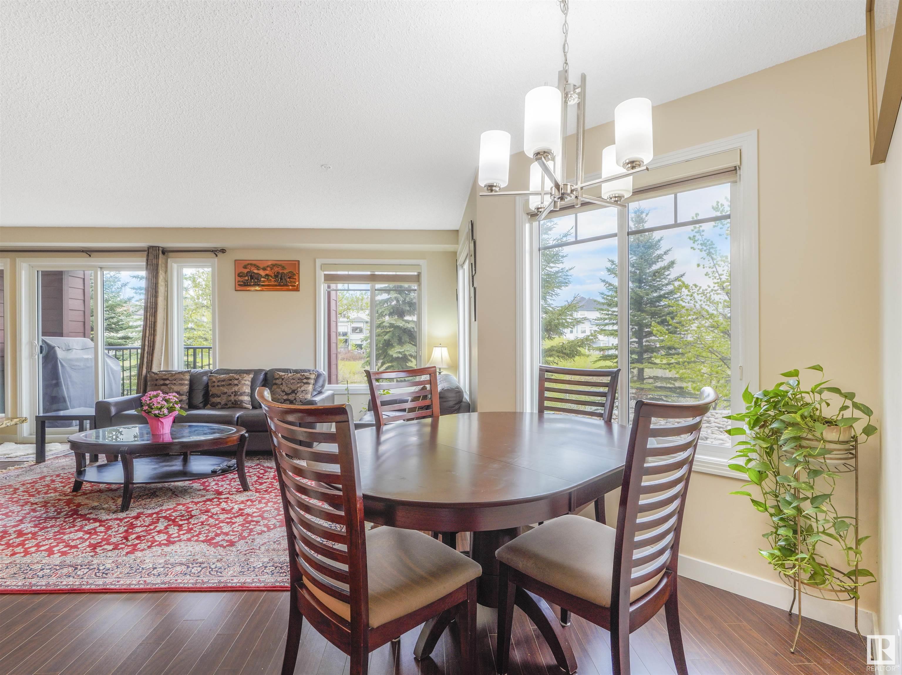      #110 7021 TERWILLIGAR ST NW NW , Edmonton,  ,T6R 0W5 ;  Listing Number: MLS E4420424