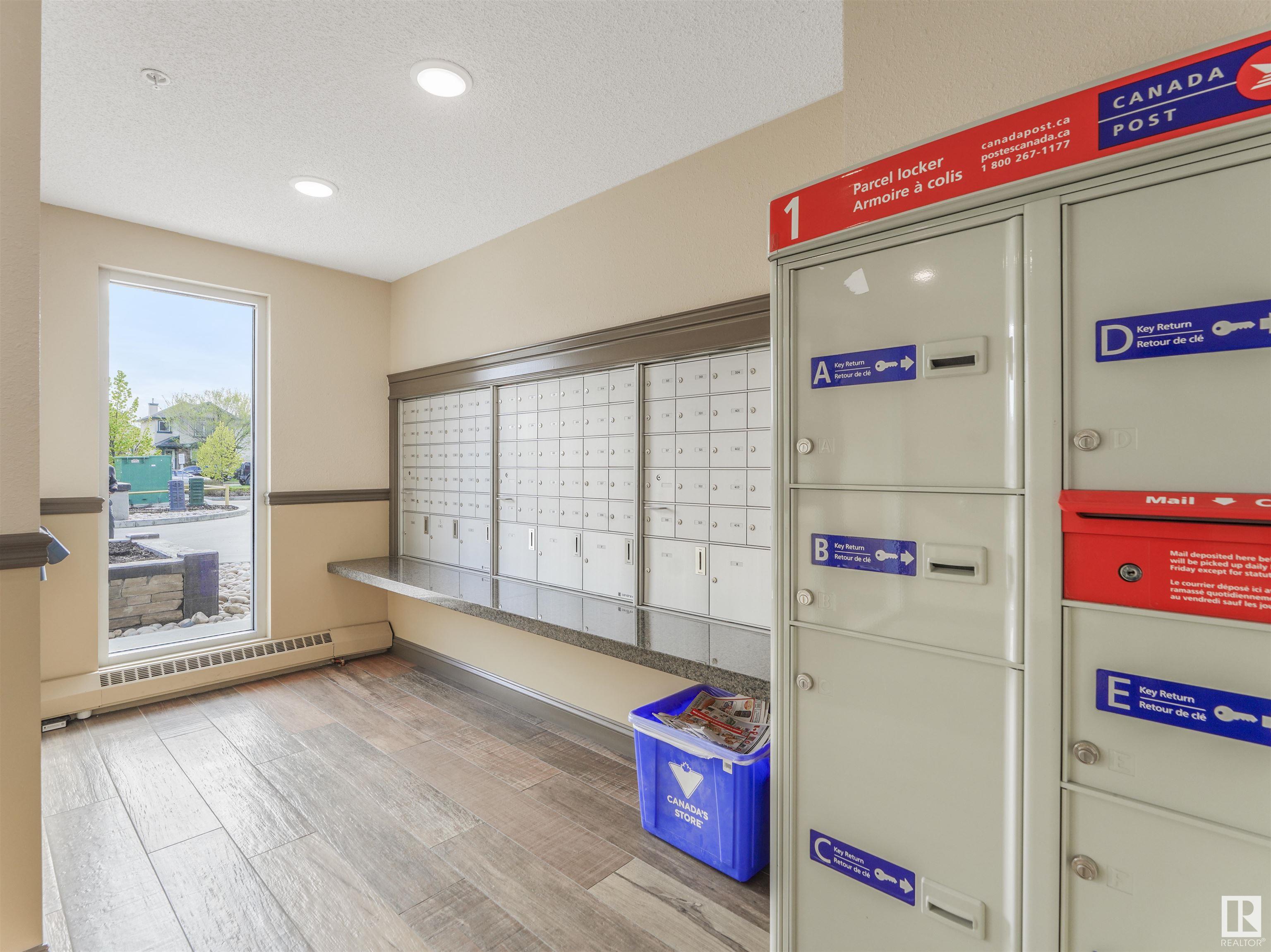      #110 7021 TERWILLIGAR ST NW NW , Edmonton,  ,T6R 0W5 ;  Listing Number: MLS E4420424