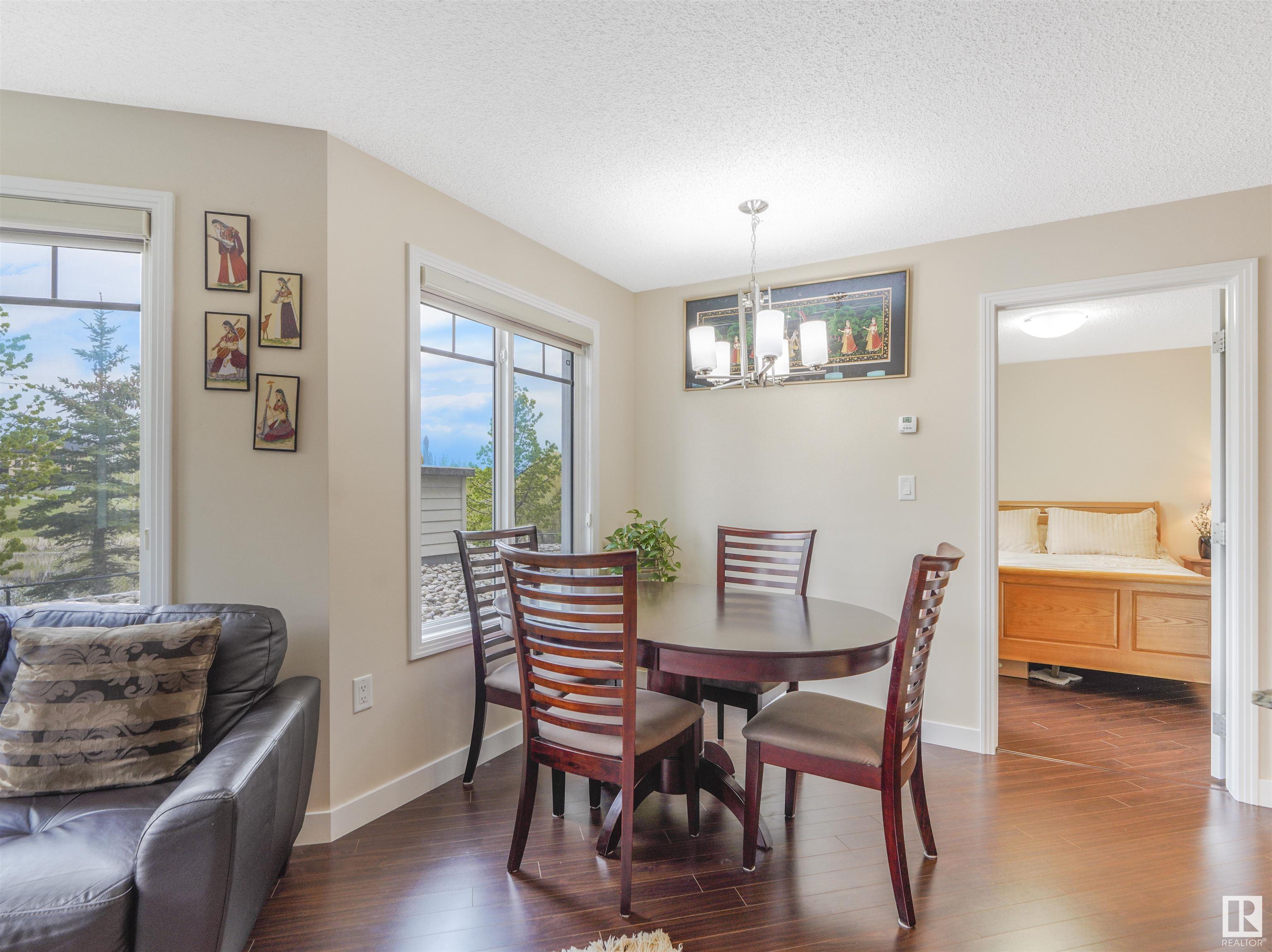      #110 7021 TERWILLIGAR ST NW NW , Edmonton,  ,T6R 0W5 ;  Listing Number: MLS E4420424