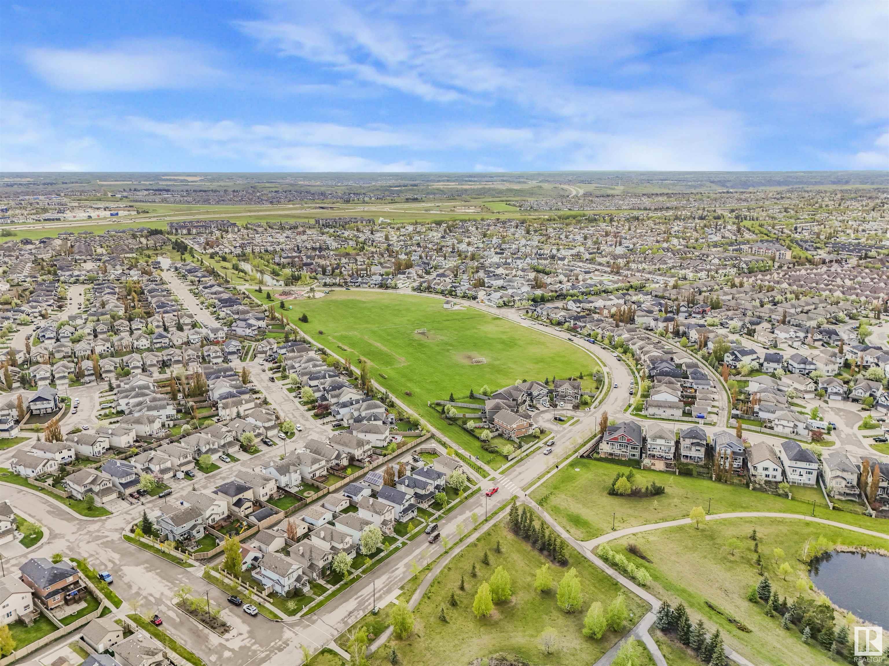      #110 7021 TERWILLIGAR ST NW NW , Edmonton,  ,T6R 0W5 ;  Listing Number: MLS E4420424