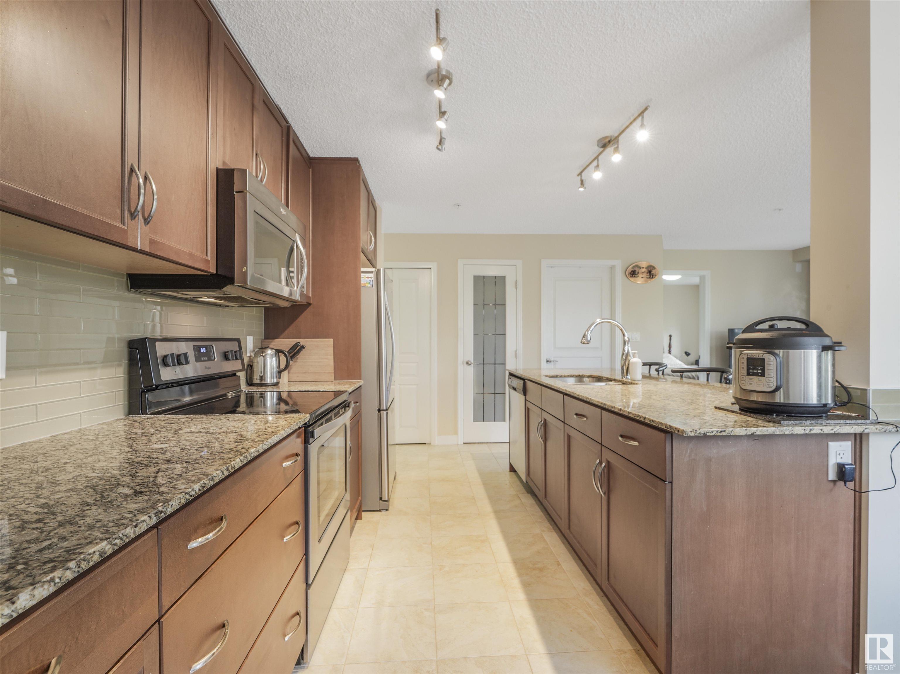      #110 7021 TERWILLIGAR ST NW NW , Edmonton,  ,T6R 0W5 ;  Listing Number: MLS E4420424