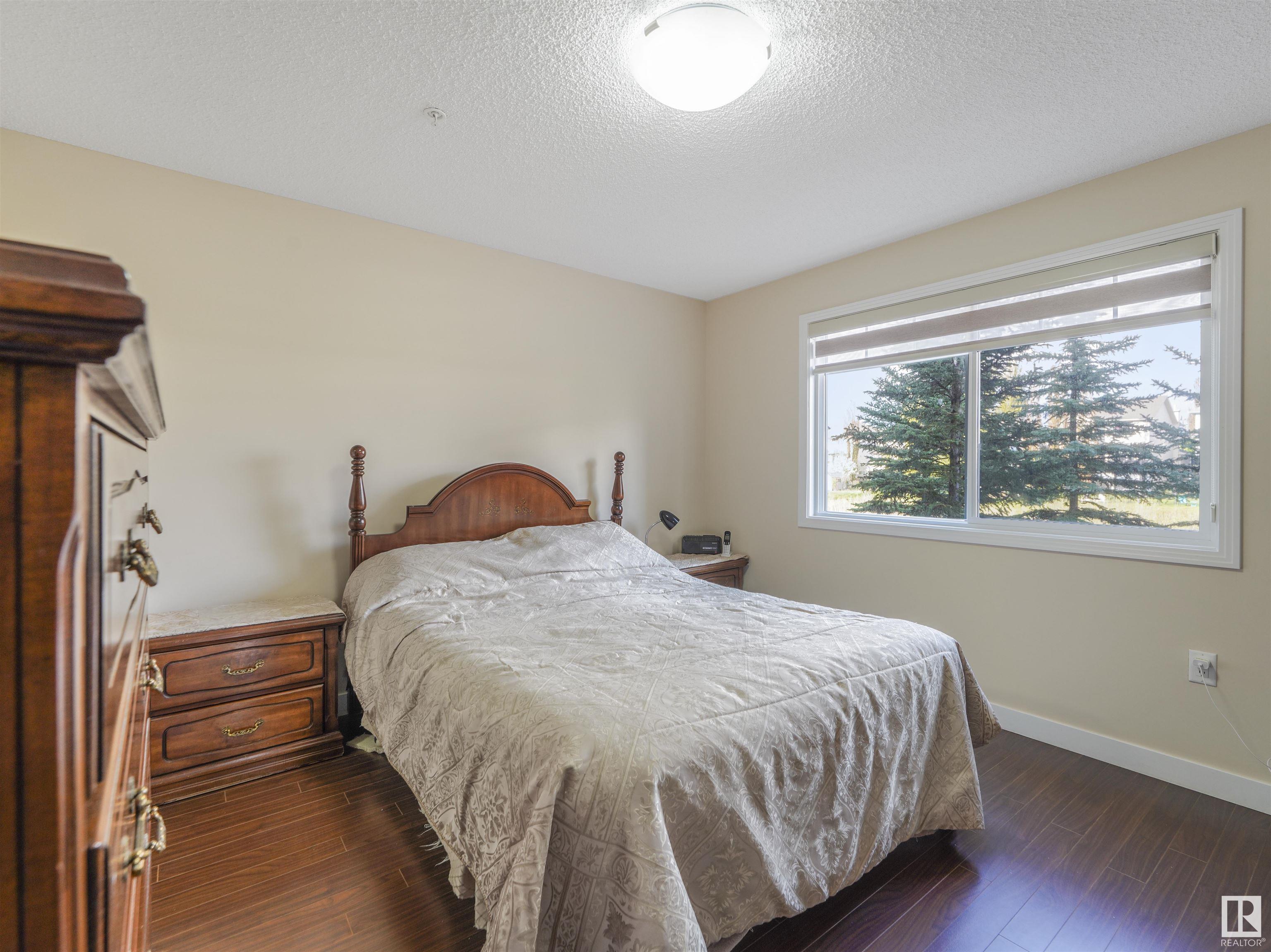      #110 7021 TERWILLIGAR ST NW NW , Edmonton,  ,T6R 0W5 ;  Listing Number: MLS E4420424
