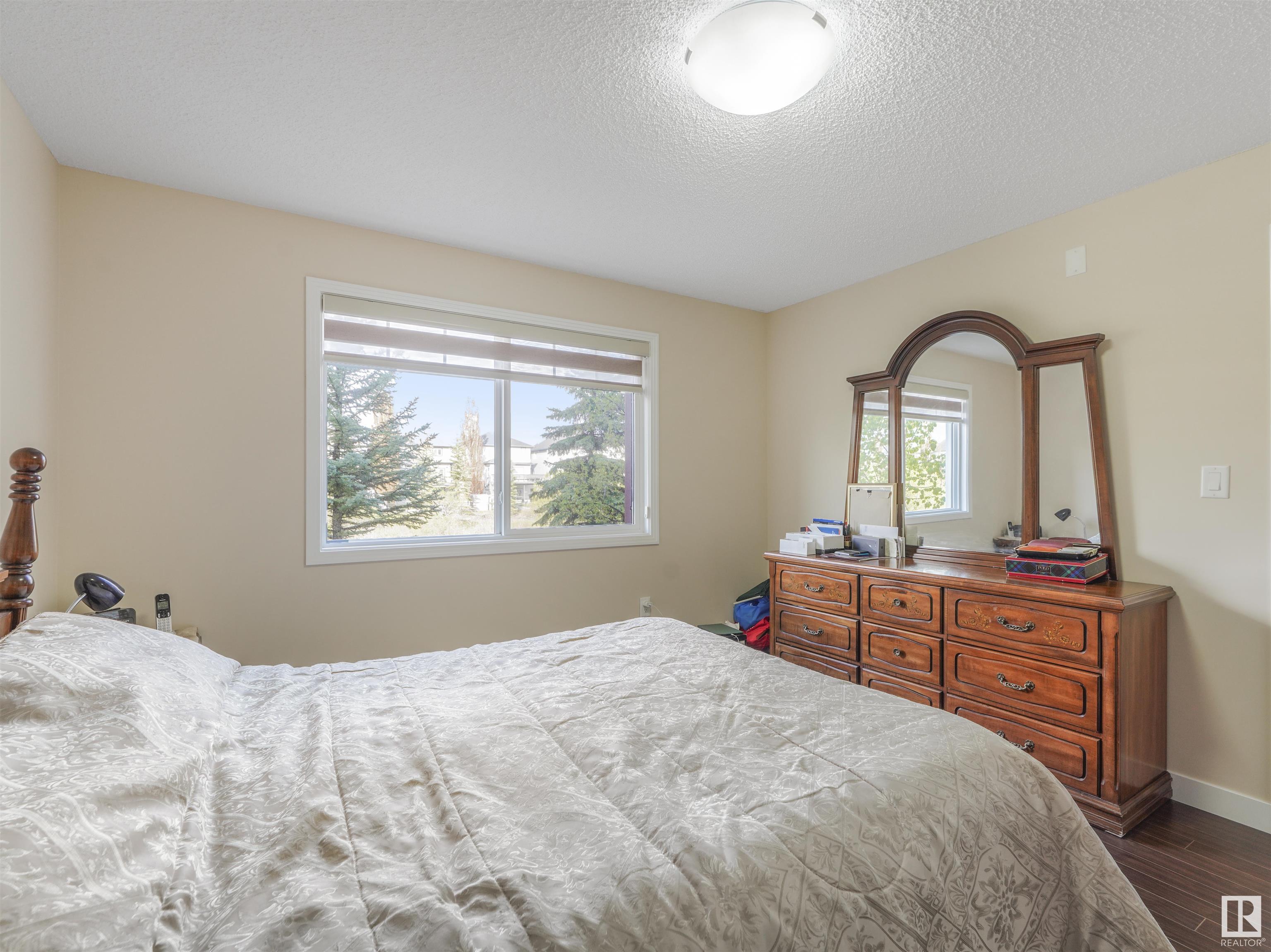      #110 7021 TERWILLIGAR ST NW NW , Edmonton,  ,T6R 0W5 ;  Listing Number: MLS E4420424