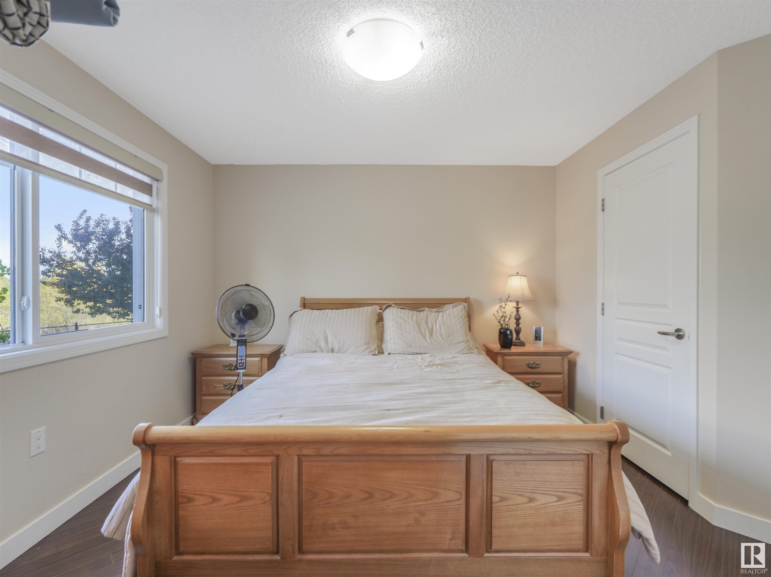      #110 7021 TERWILLIGAR ST NW NW , Edmonton,  ,T6R 0W5 ;  Listing Number: MLS E4420424