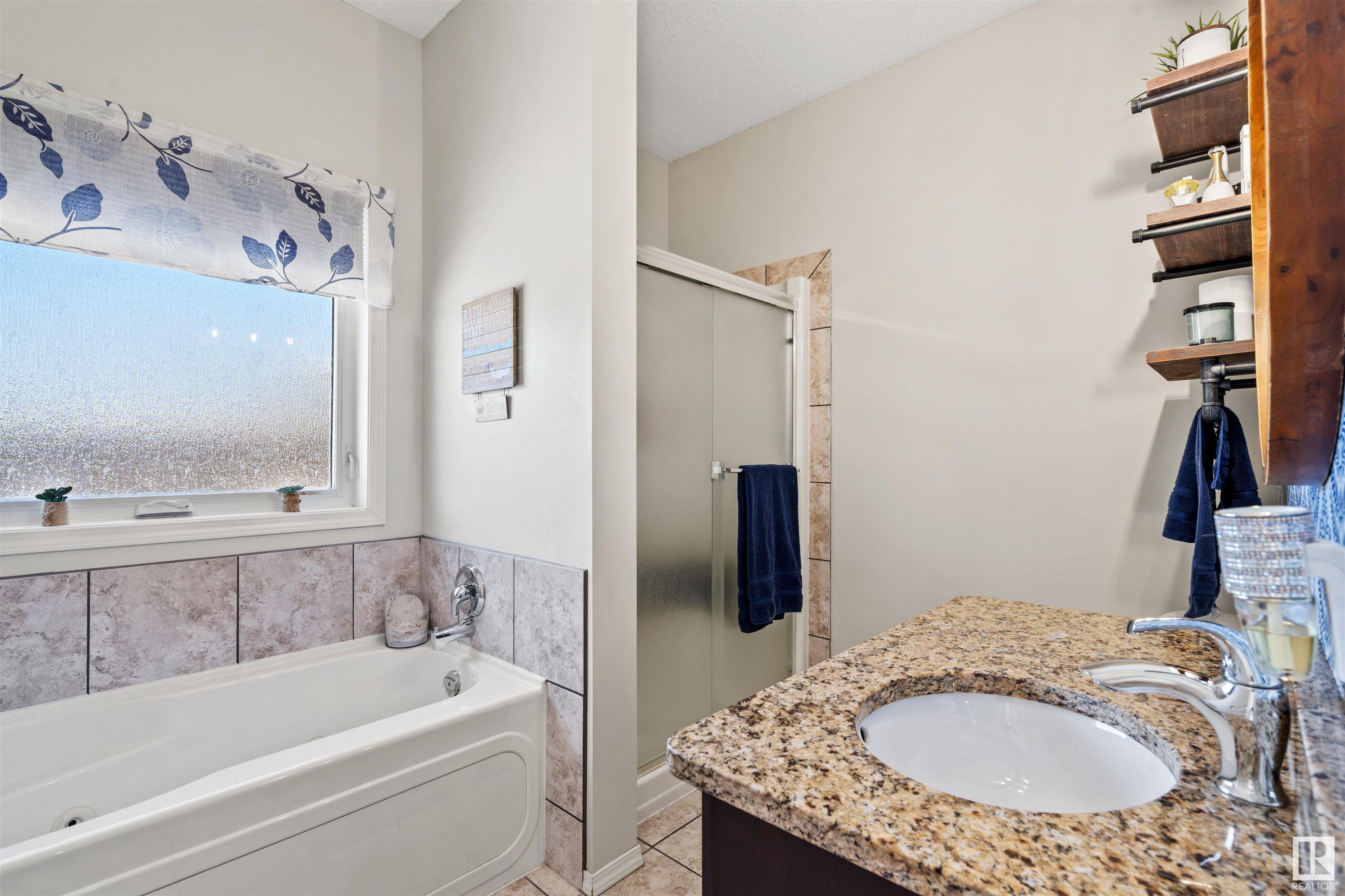      605 27 ST , Cold Lake,  ,T9M 2C7 ;  Listing Number: MLS E4420425