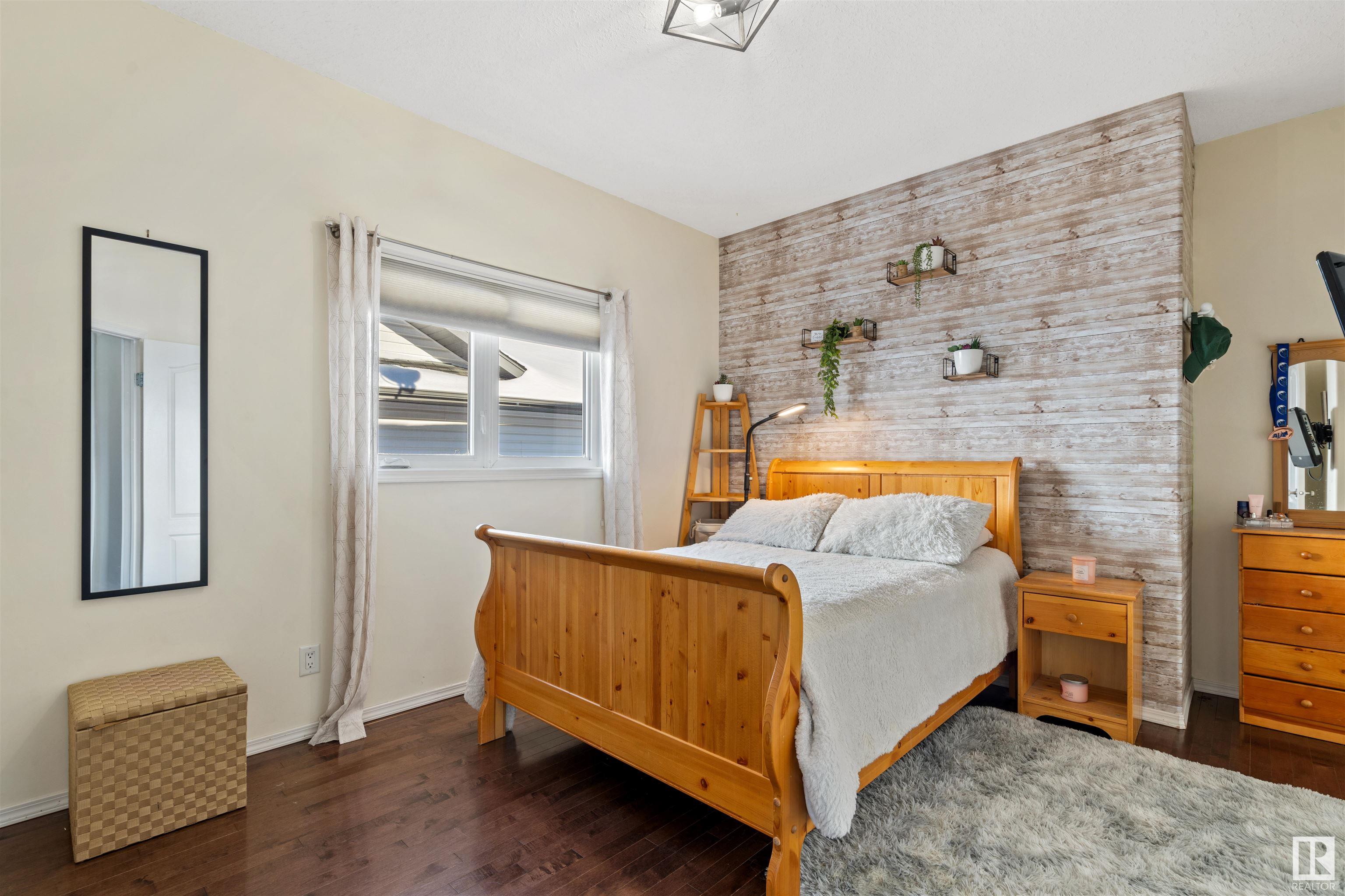     605 27 ST , Cold Lake,  ,T9M 2C7 ;  Listing Number: MLS E4420425