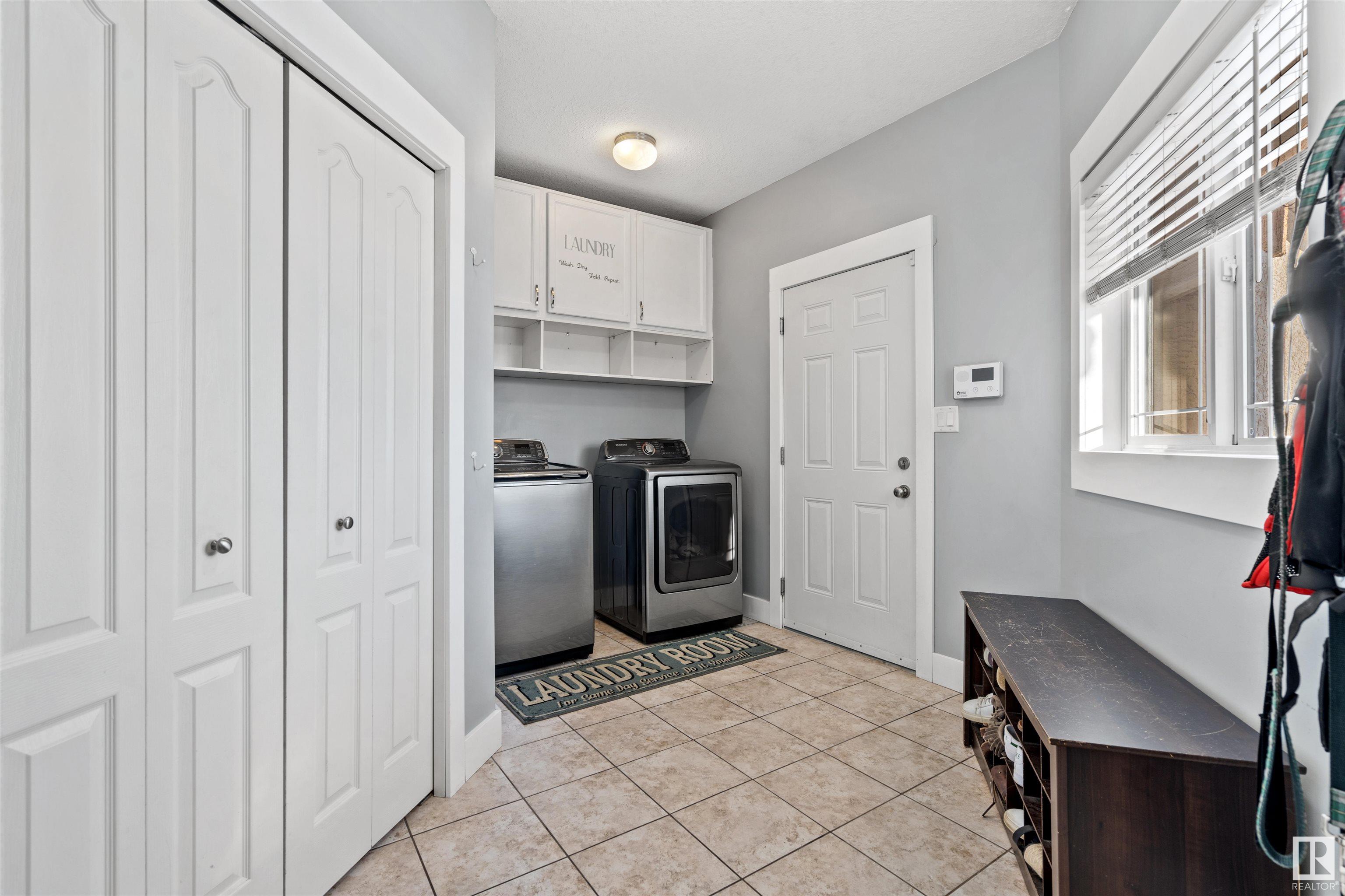      605 27 ST , Cold Lake,  ,T9M 2C7 ;  Listing Number: MLS E4420425