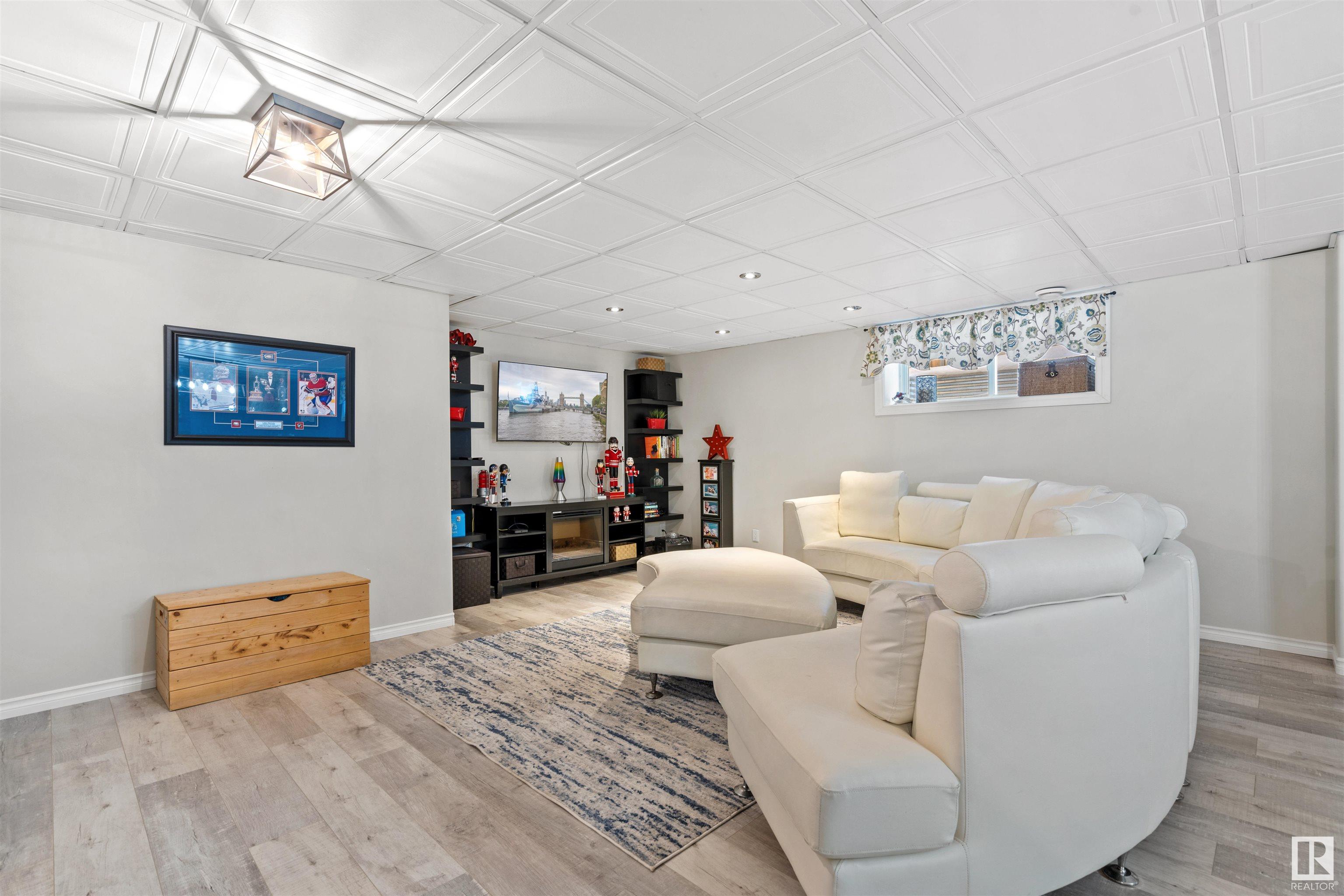      605 27 ST , Cold Lake,  ,T9M 2C7 ;  Listing Number: MLS E4420425