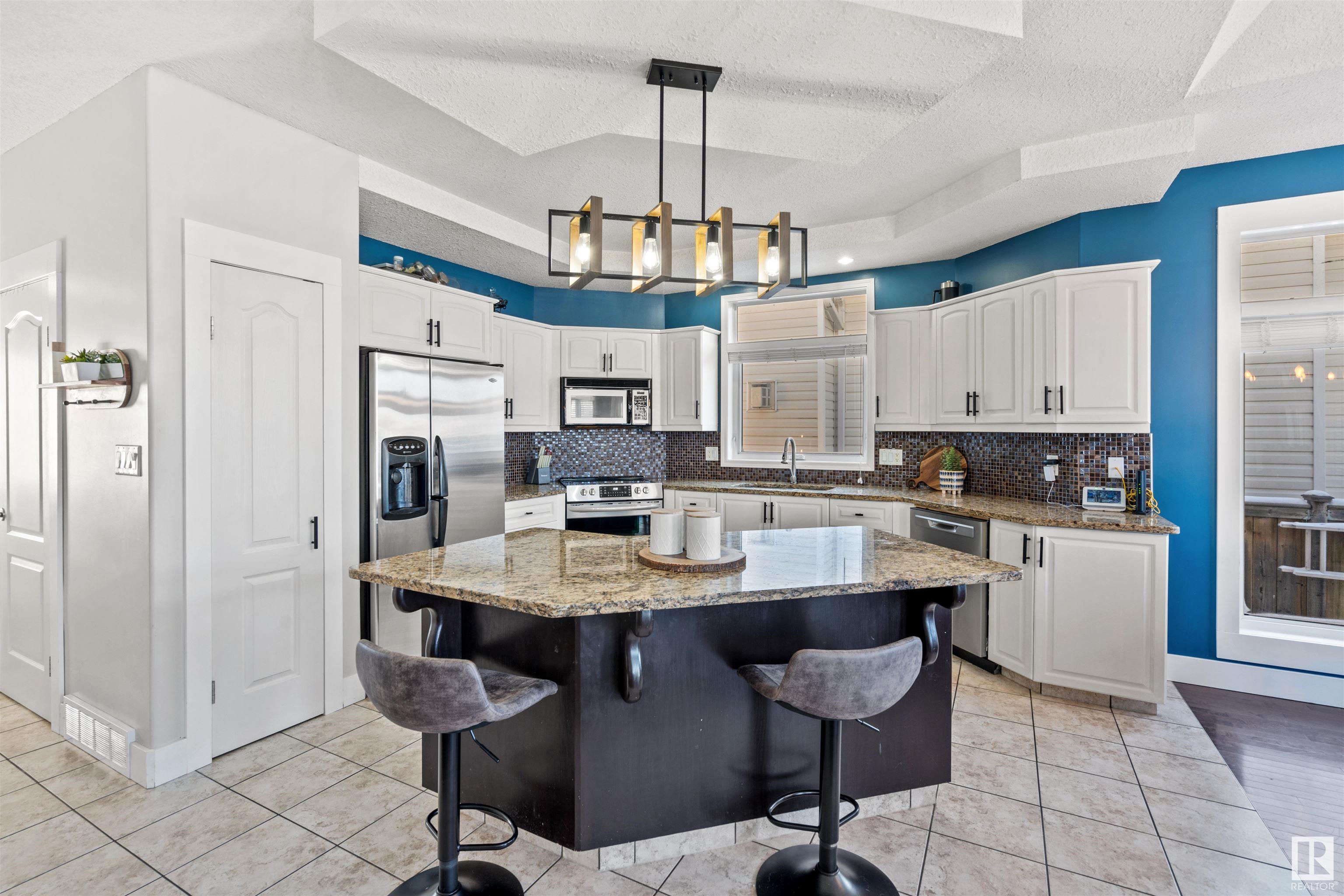      605 27 ST , Cold Lake,  ,T9M 2C7 ;  Listing Number: MLS E4420425