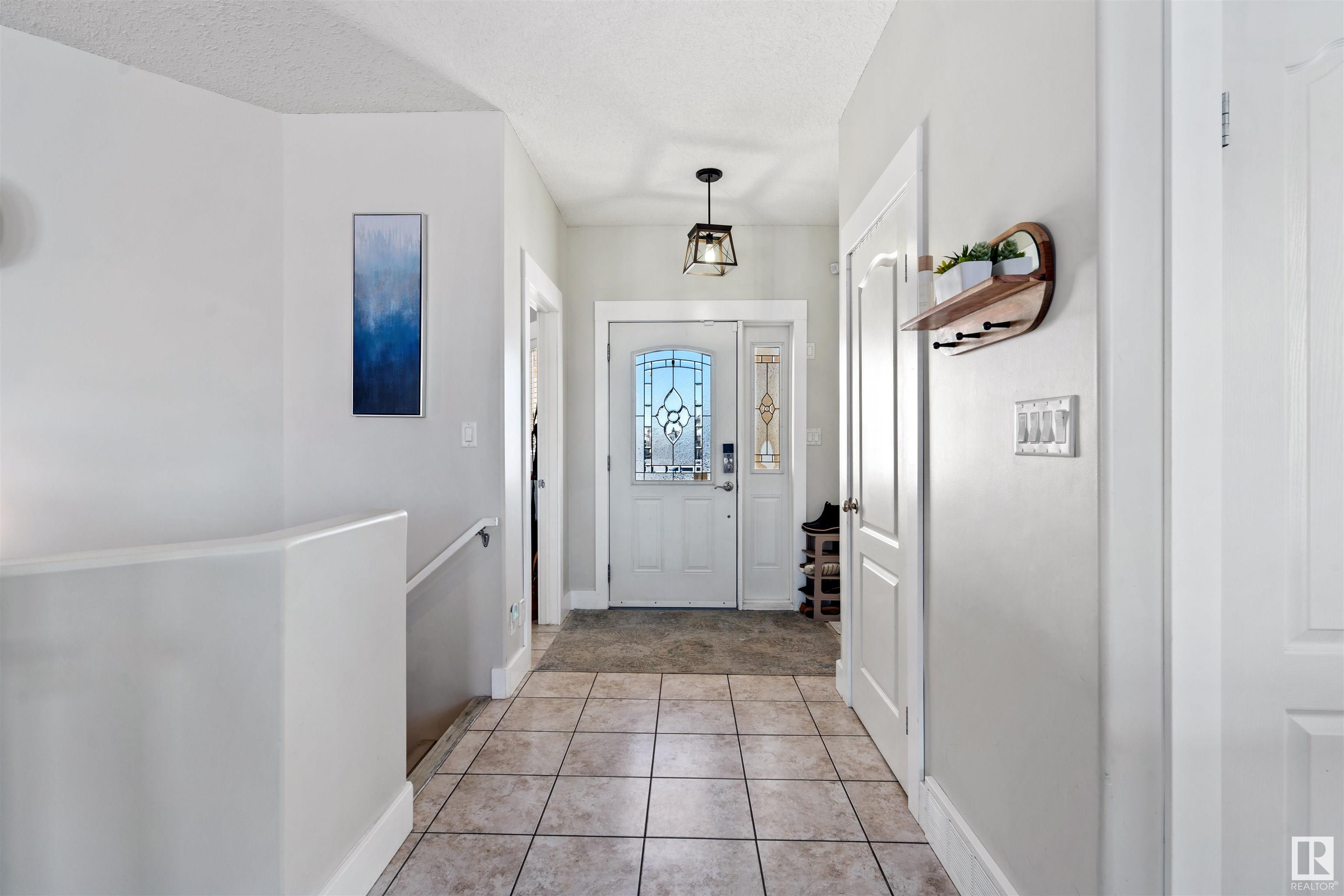      605 27 ST , Cold Lake,  ,T9M 2C7 ;  Listing Number: MLS E4420425
