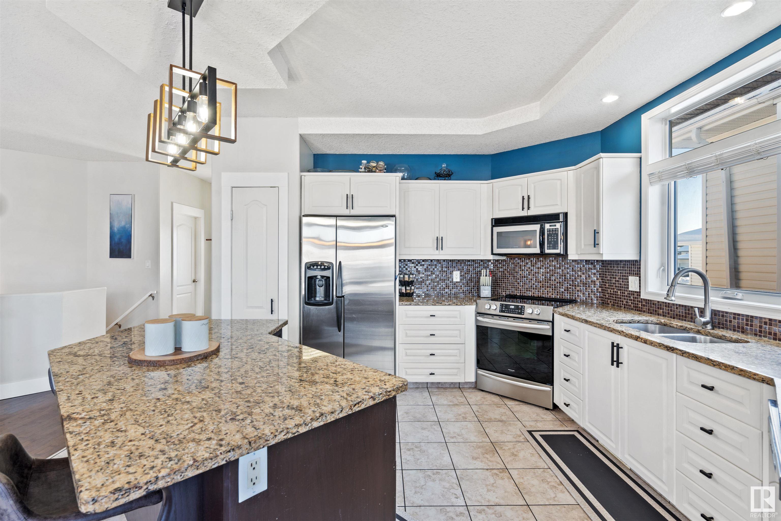      605 27 ST , Cold Lake,  ,T9M 2C7 ;  Listing Number: MLS E4420425