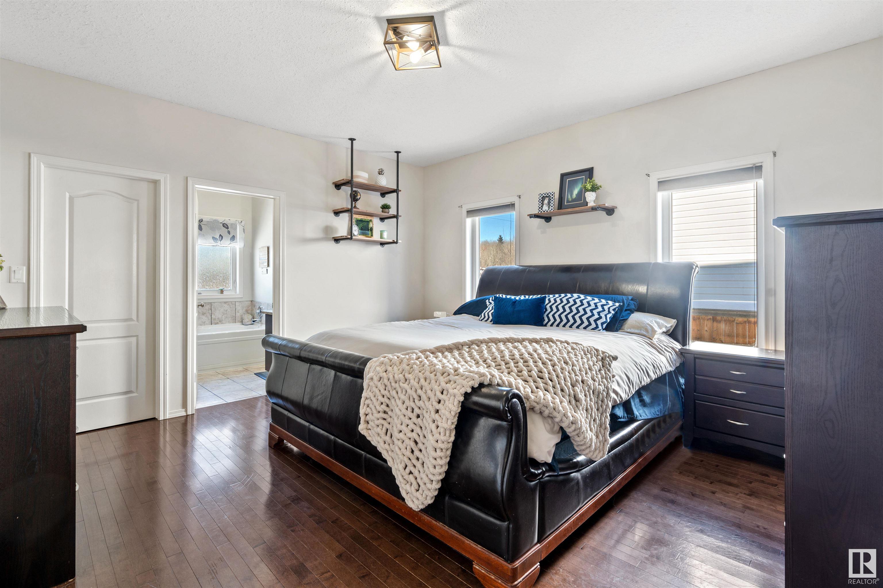      605 27 ST , Cold Lake,  ,T9M 2C7 ;  Listing Number: MLS E4420425