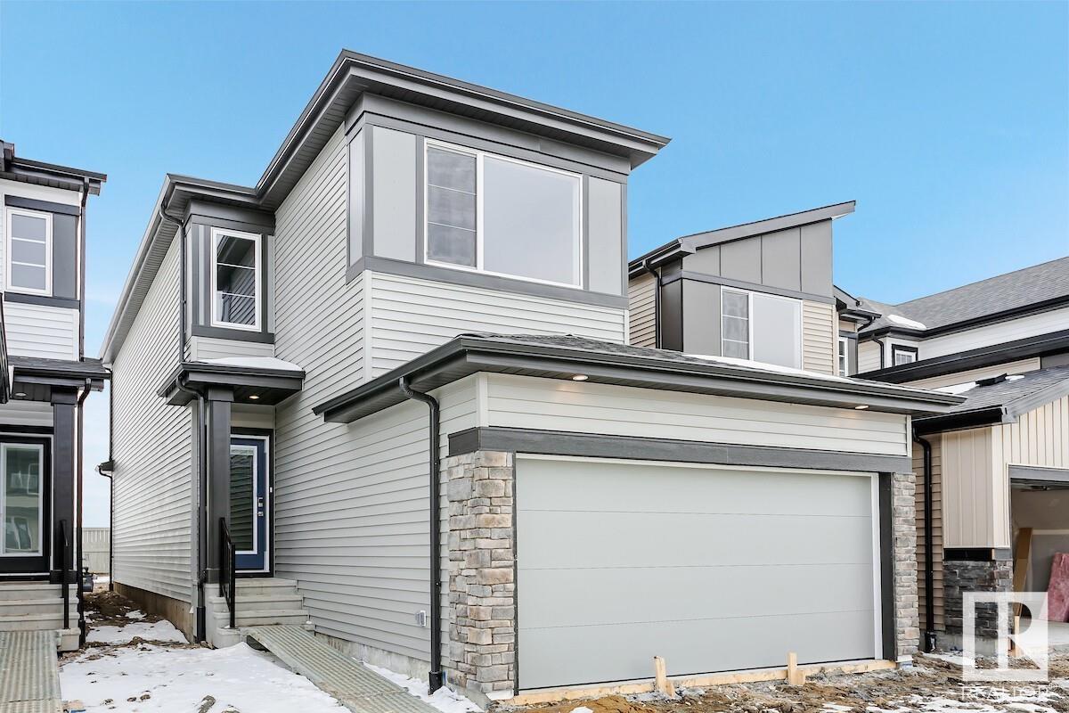     18115 73 ST NW , Edmonton,  ,T5Z 0J1 ;  Listing Number: MLS E4420426