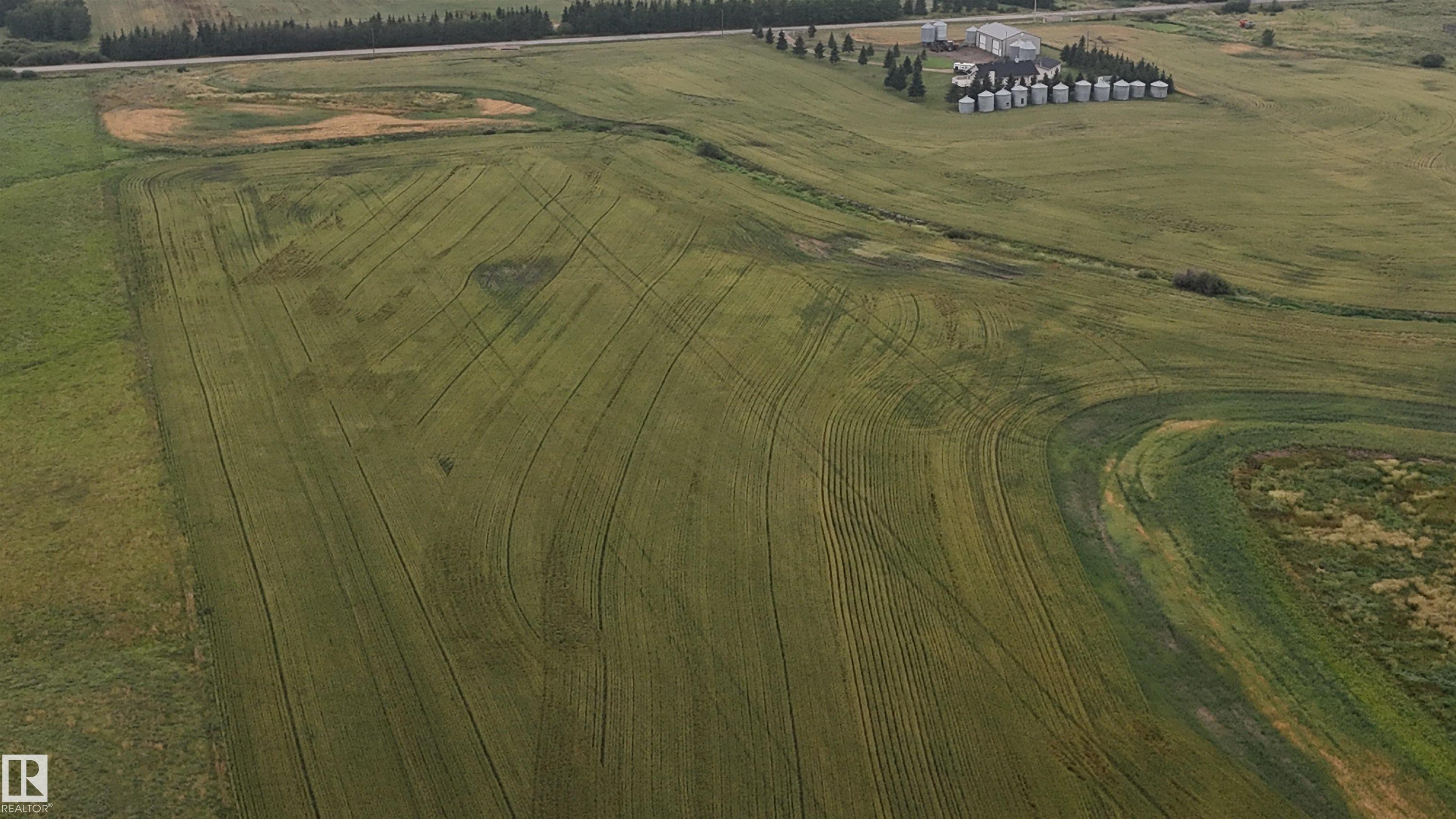 Photo 6 at 51111 Rr 233, Colchester Lane, Rural Strathcona County