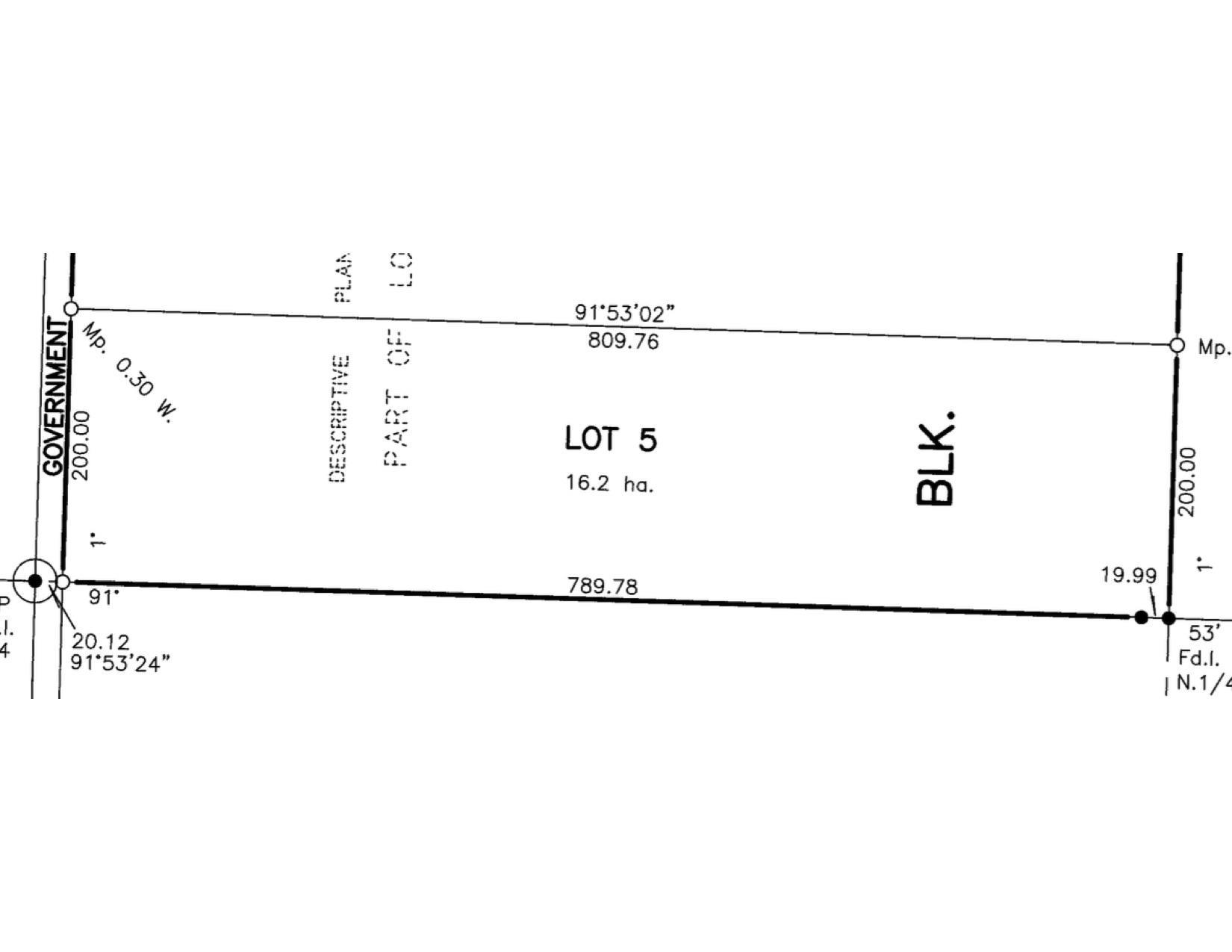 Photo 8 at 51111 Rr 233, Colchester Lane, Rural Strathcona County
