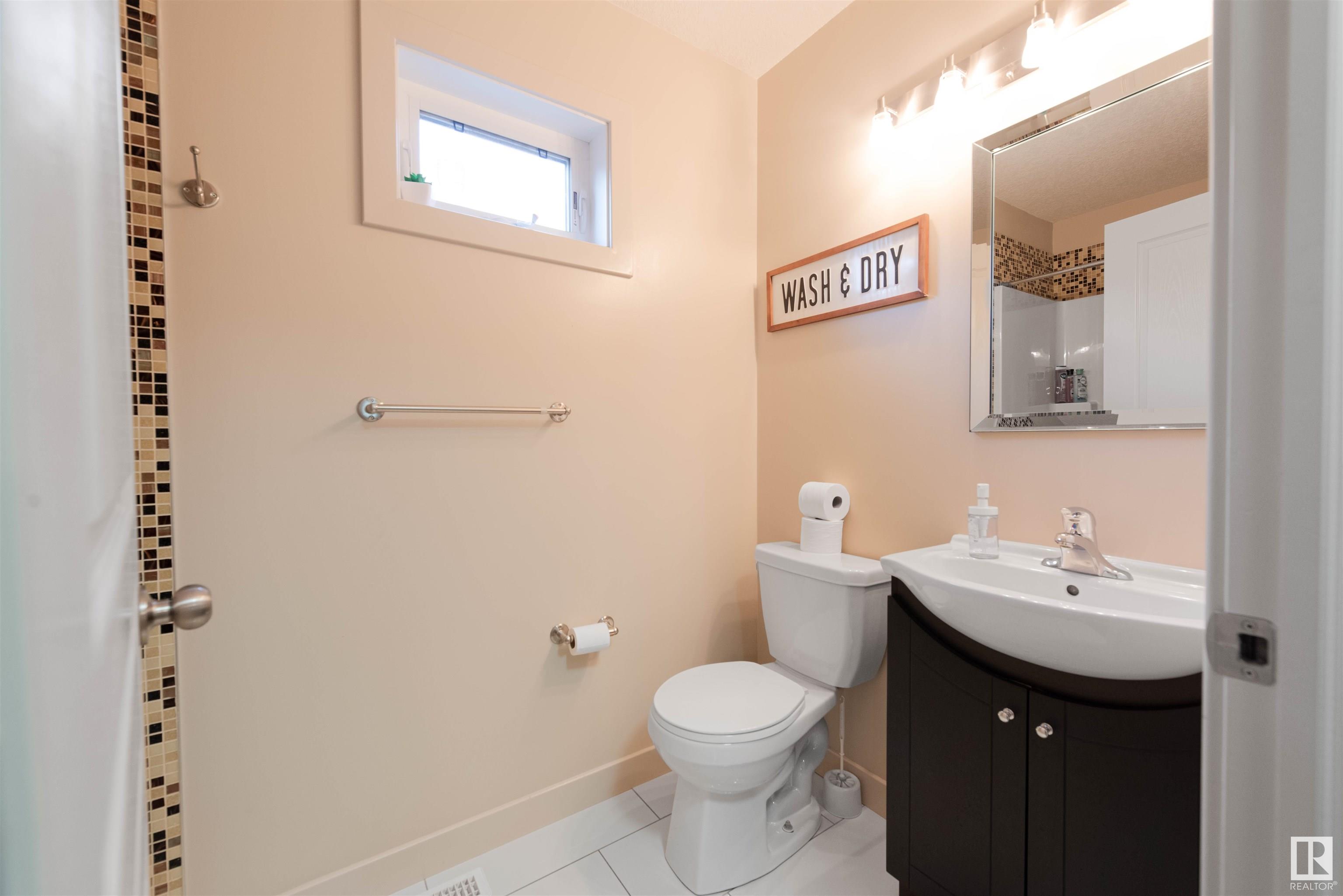      11436 97 ST NW , Edmonton,  ,T5G 1X5 ;  Listing Number: MLS E4420428