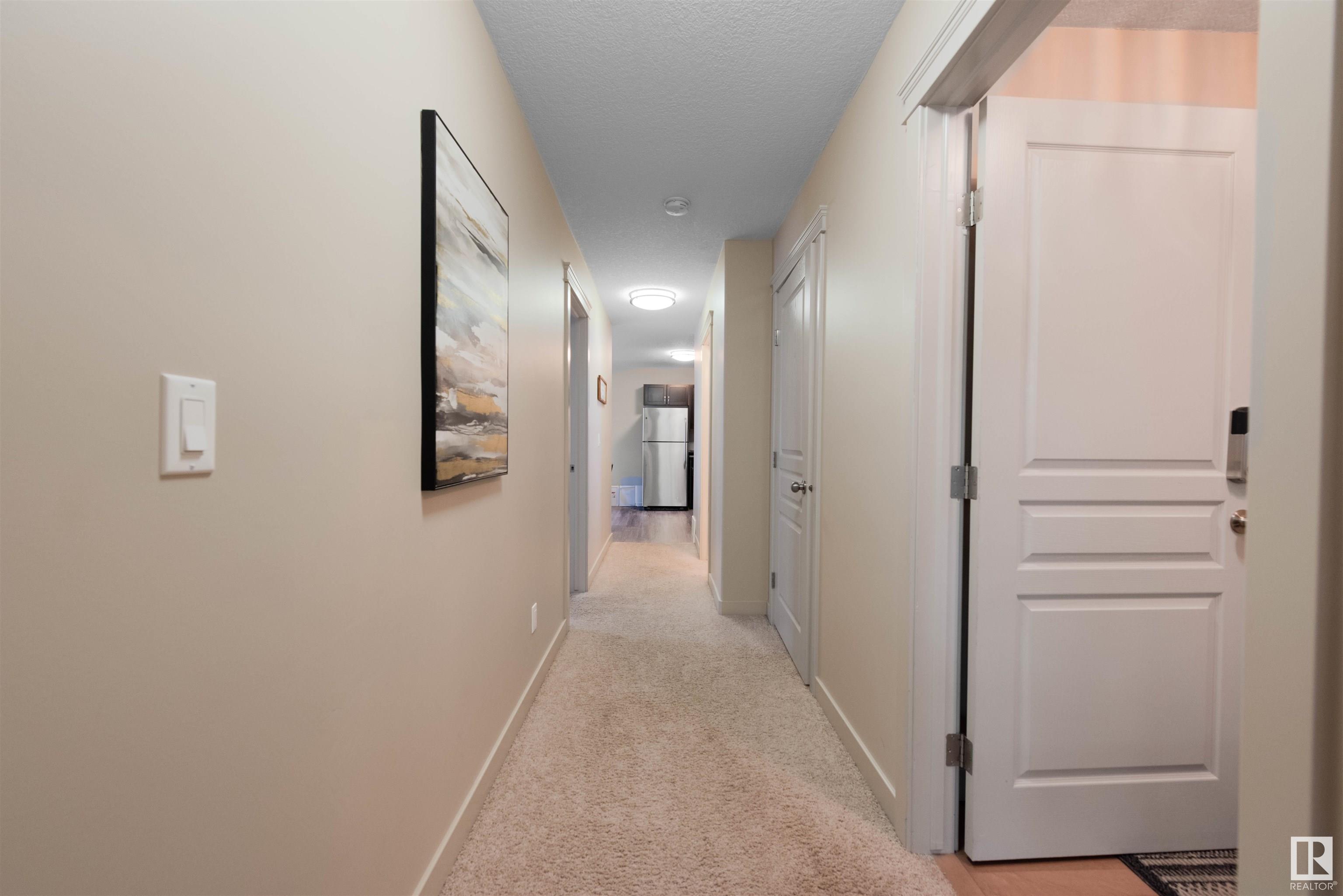      11436 97 ST NW , Edmonton,  ,T5G 1X5 ;  Listing Number: MLS E4420428
