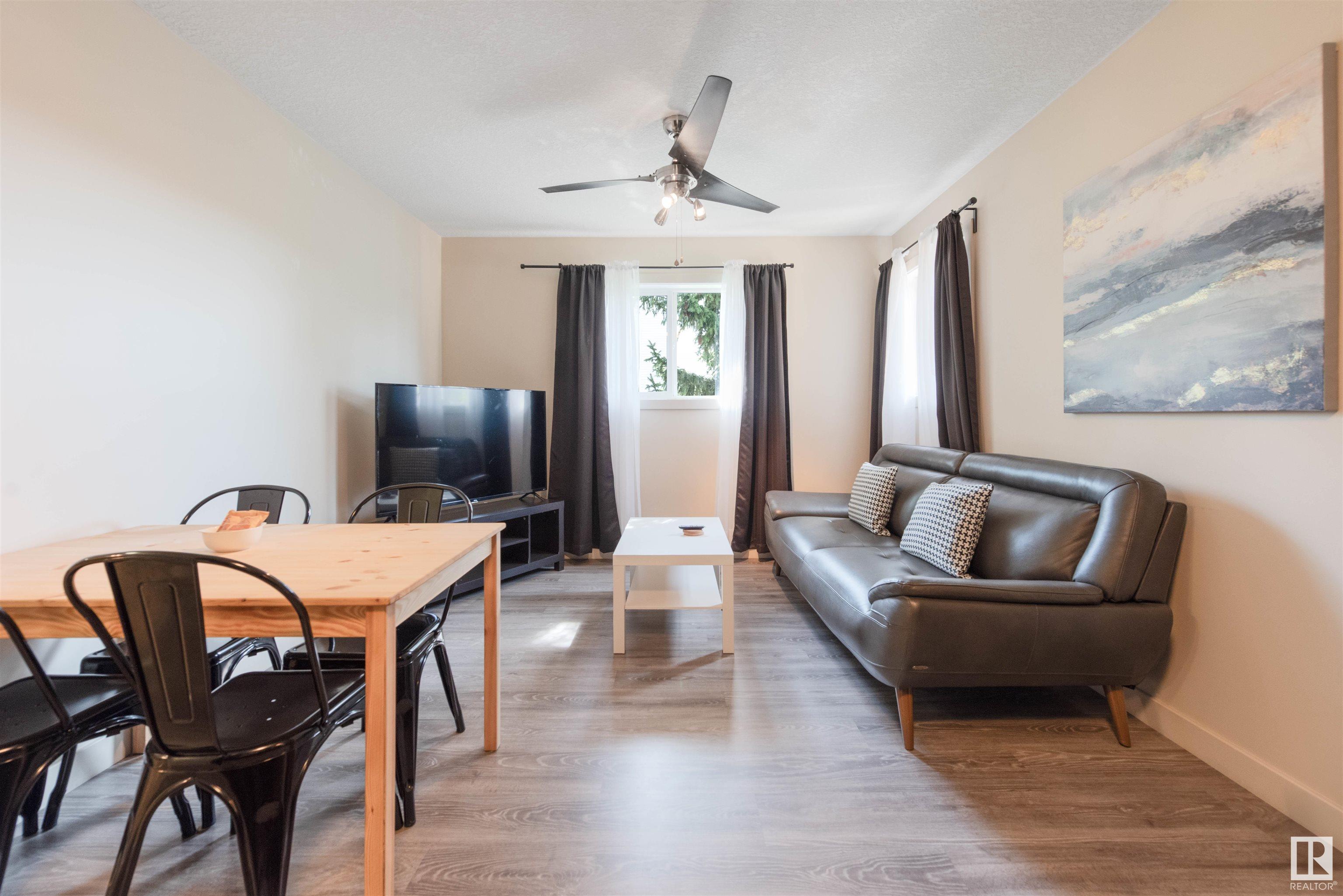      11436 97 ST NW , Edmonton,  ,T5G 1X5 ;  Listing Number: MLS E4420428