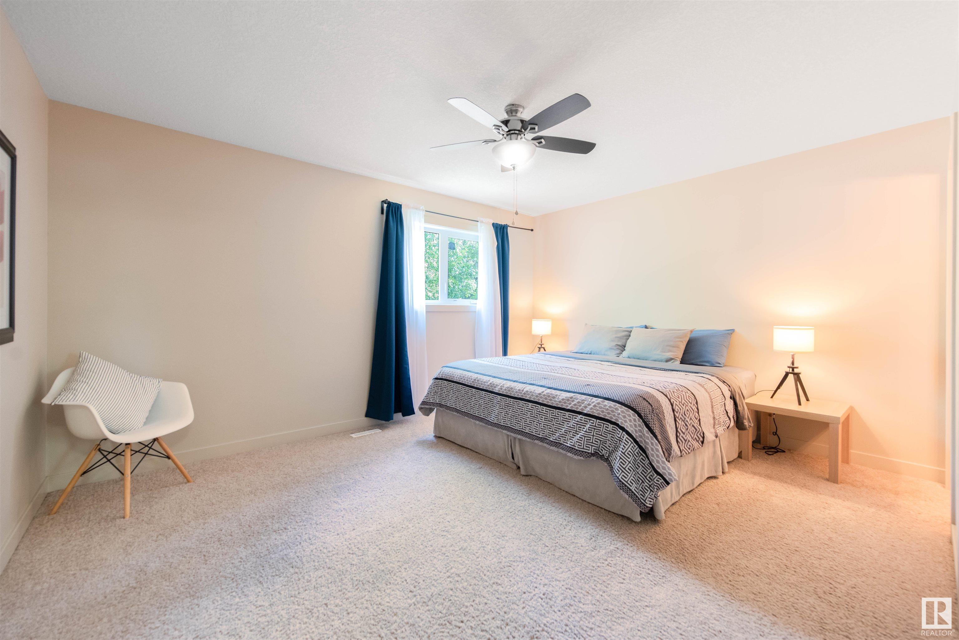     11436 97 ST NW , Edmonton,  ,T5G 1X5 ;  Listing Number: MLS E4420428