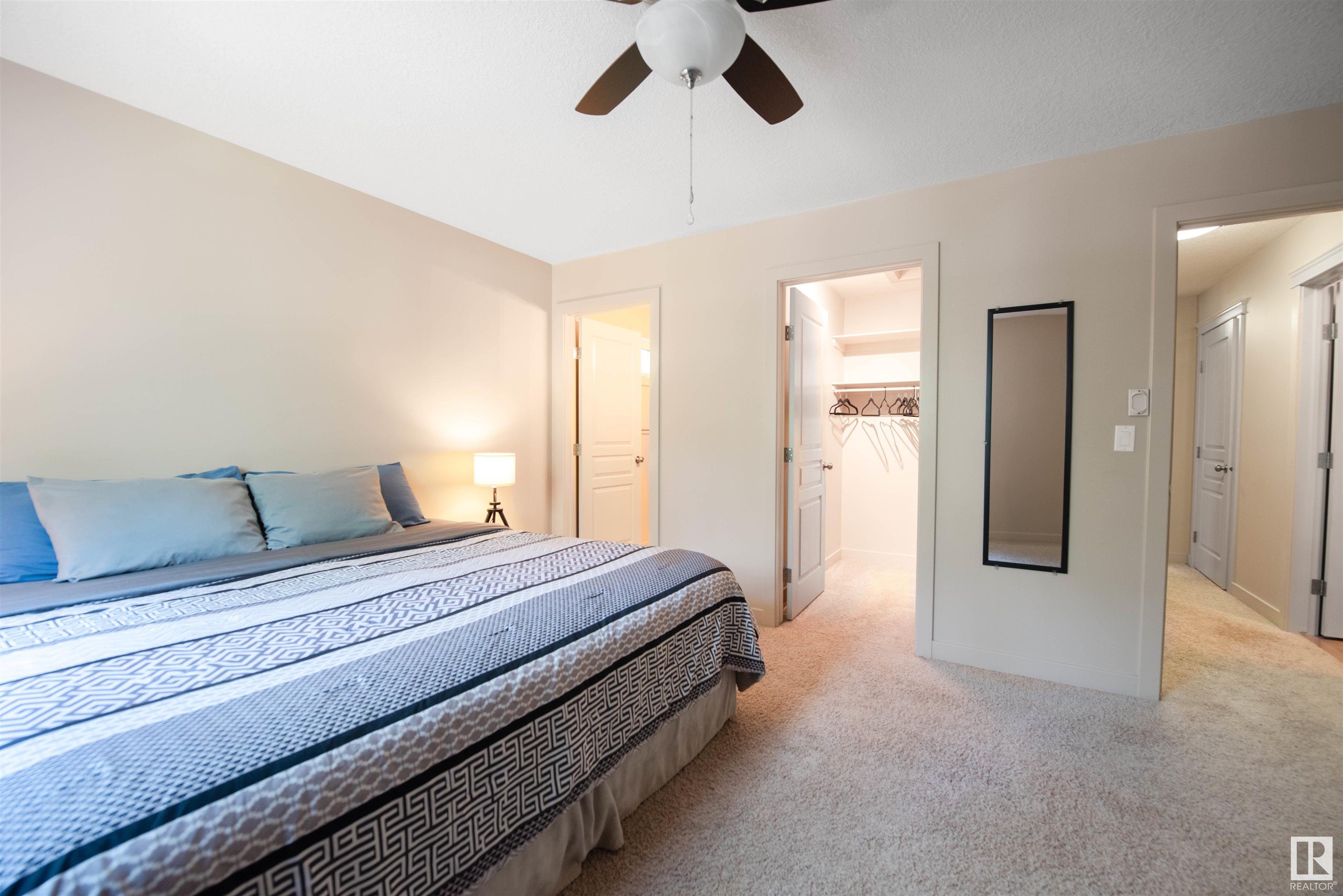      11436 97 ST NW , Edmonton,  ,T5G 1X5 ;  Listing Number: MLS E4420428