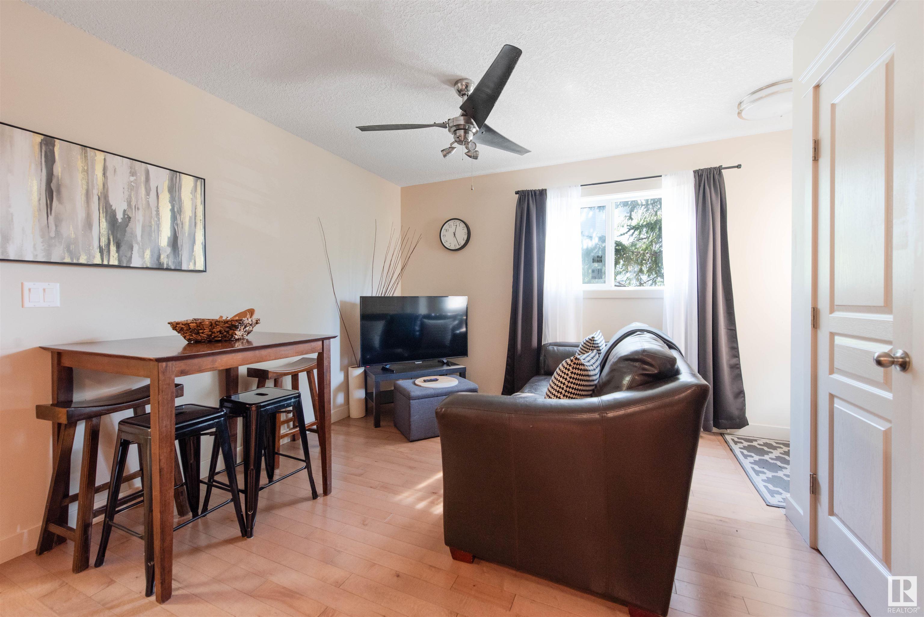      11436 97 ST NW , Edmonton,  ,T5G 1X5 ;  Listing Number: MLS E4420428